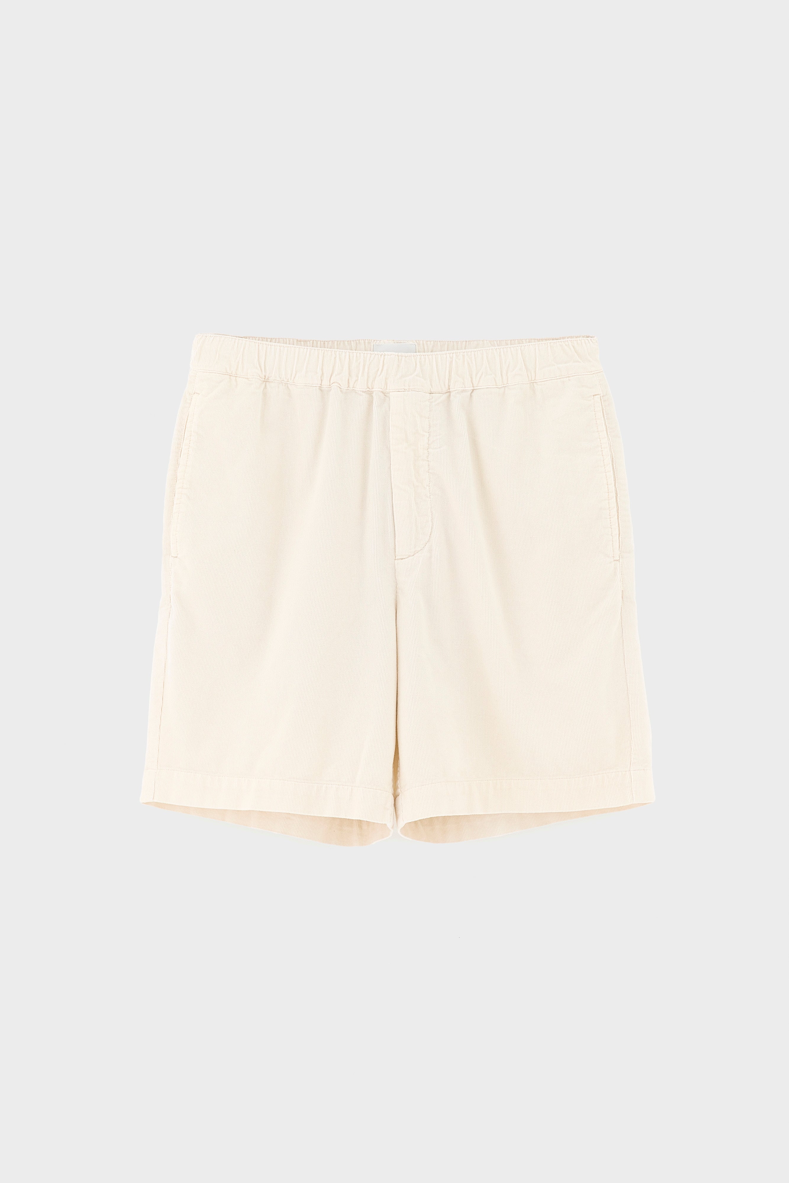 Shaun classic shorts (261 / M / WAN)
