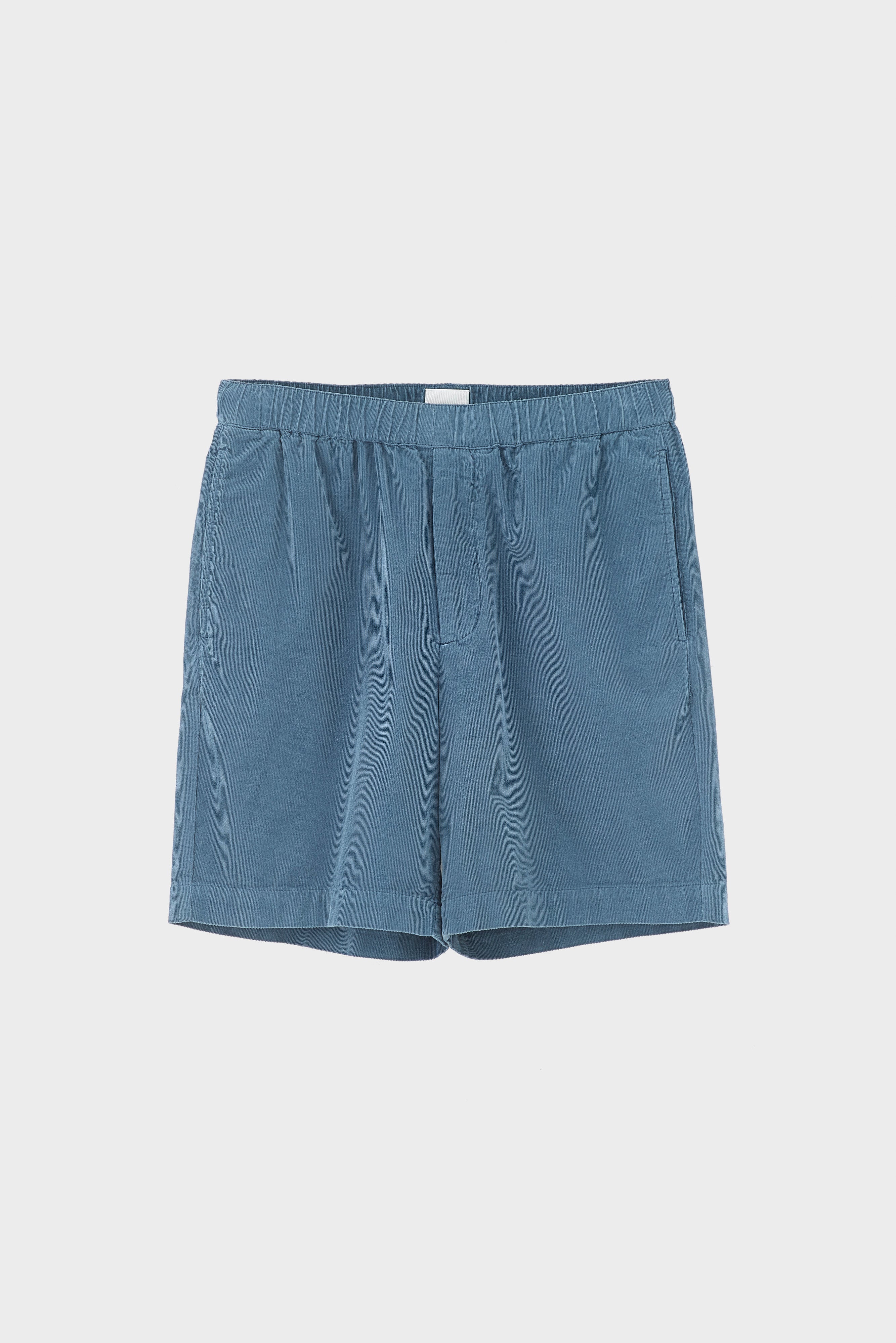 Shaun classic shorts (261 / M / DOVE)