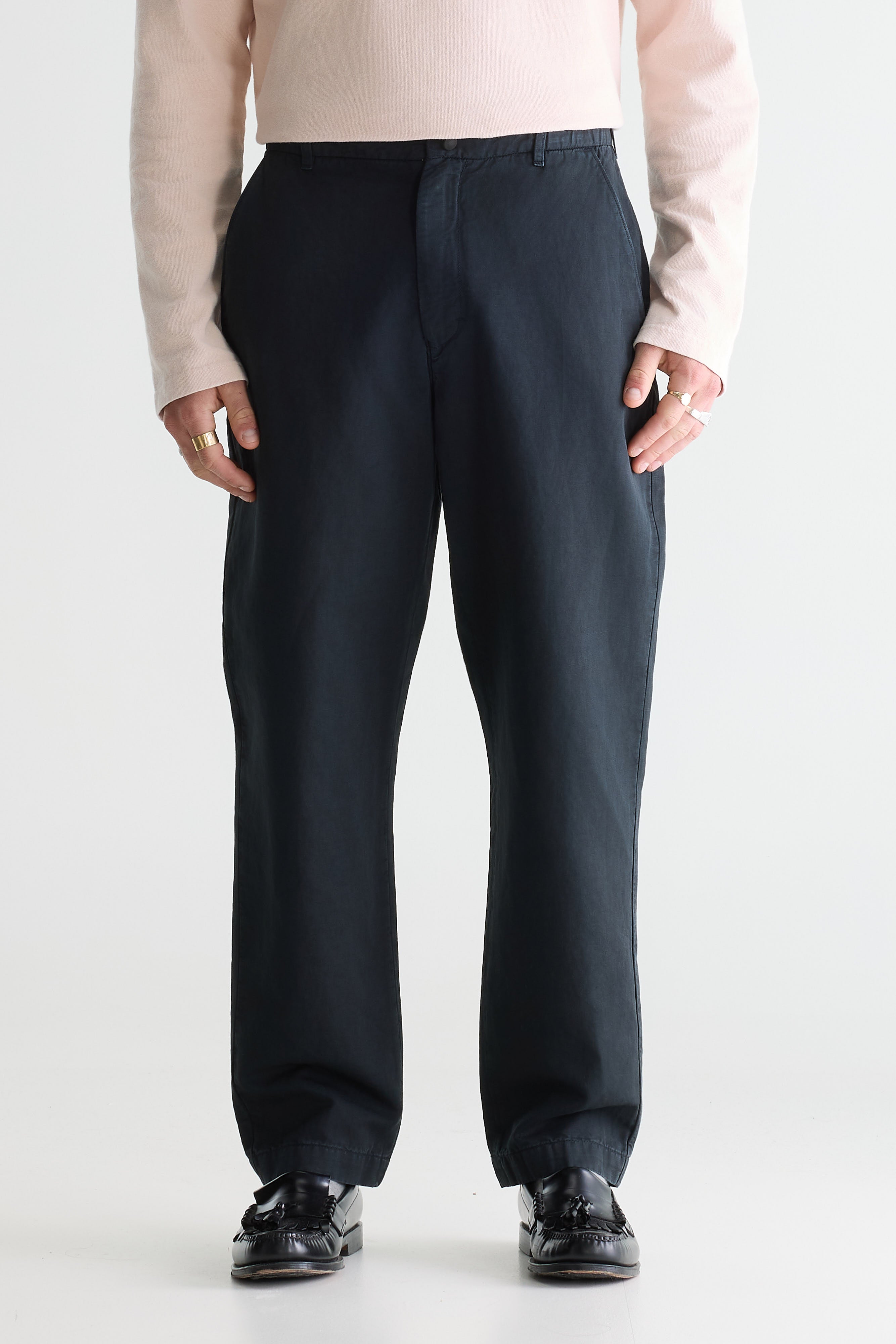 Paynt Broek - Jet set Voor Heren | Bellerose