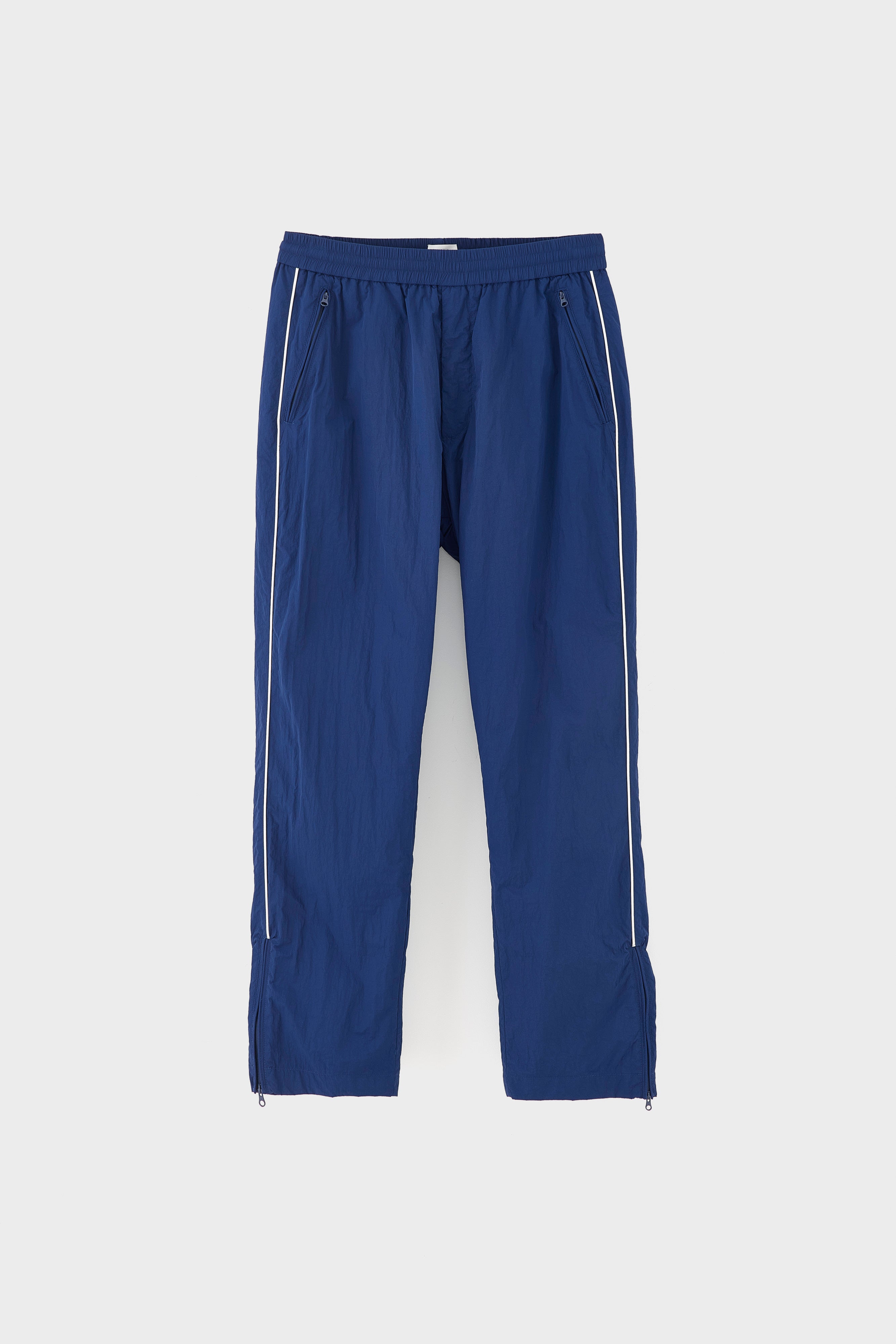 Jippy jogging pants (261 / M / WORKER)