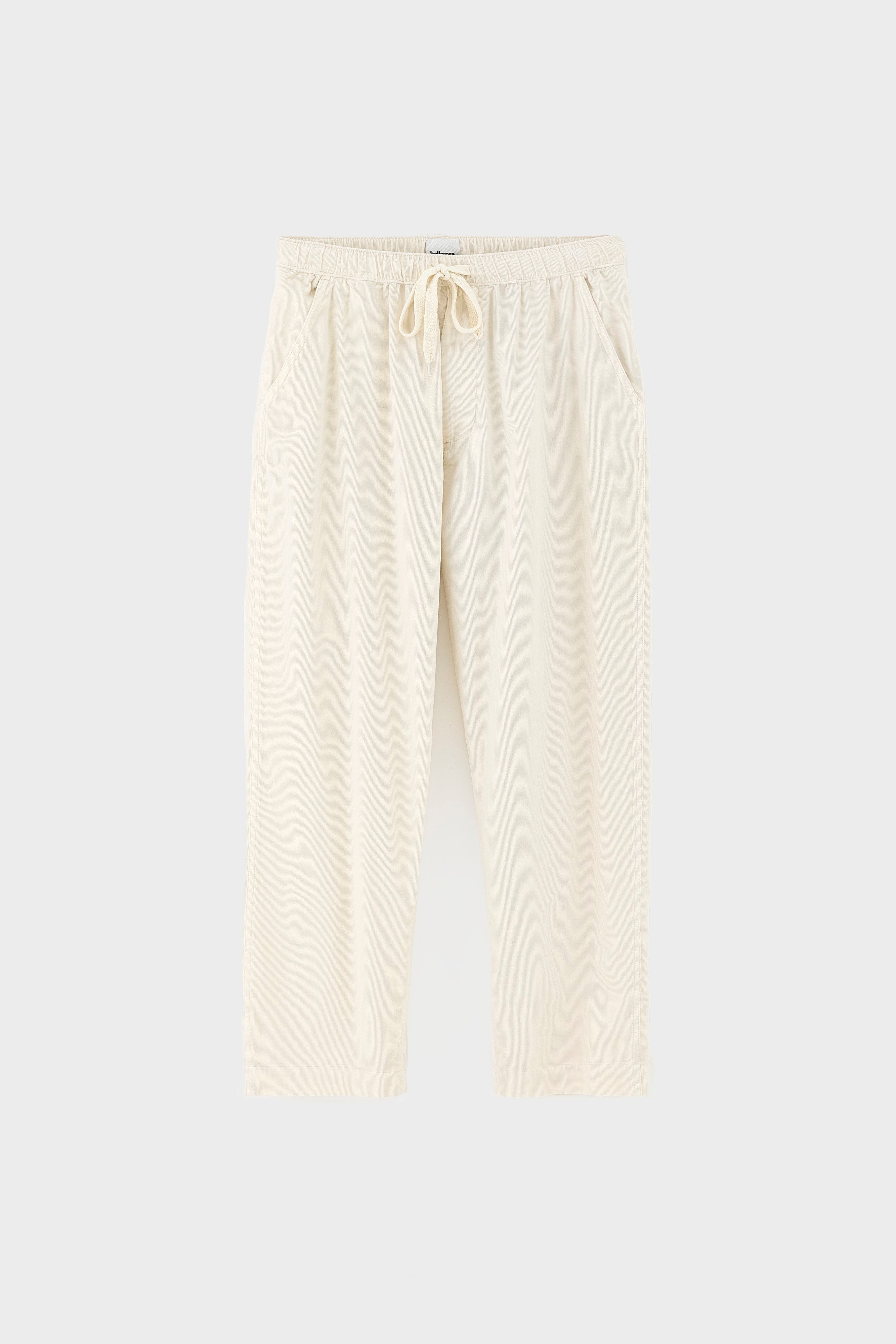 Julius corduroy trousers (261 / M / WAN)