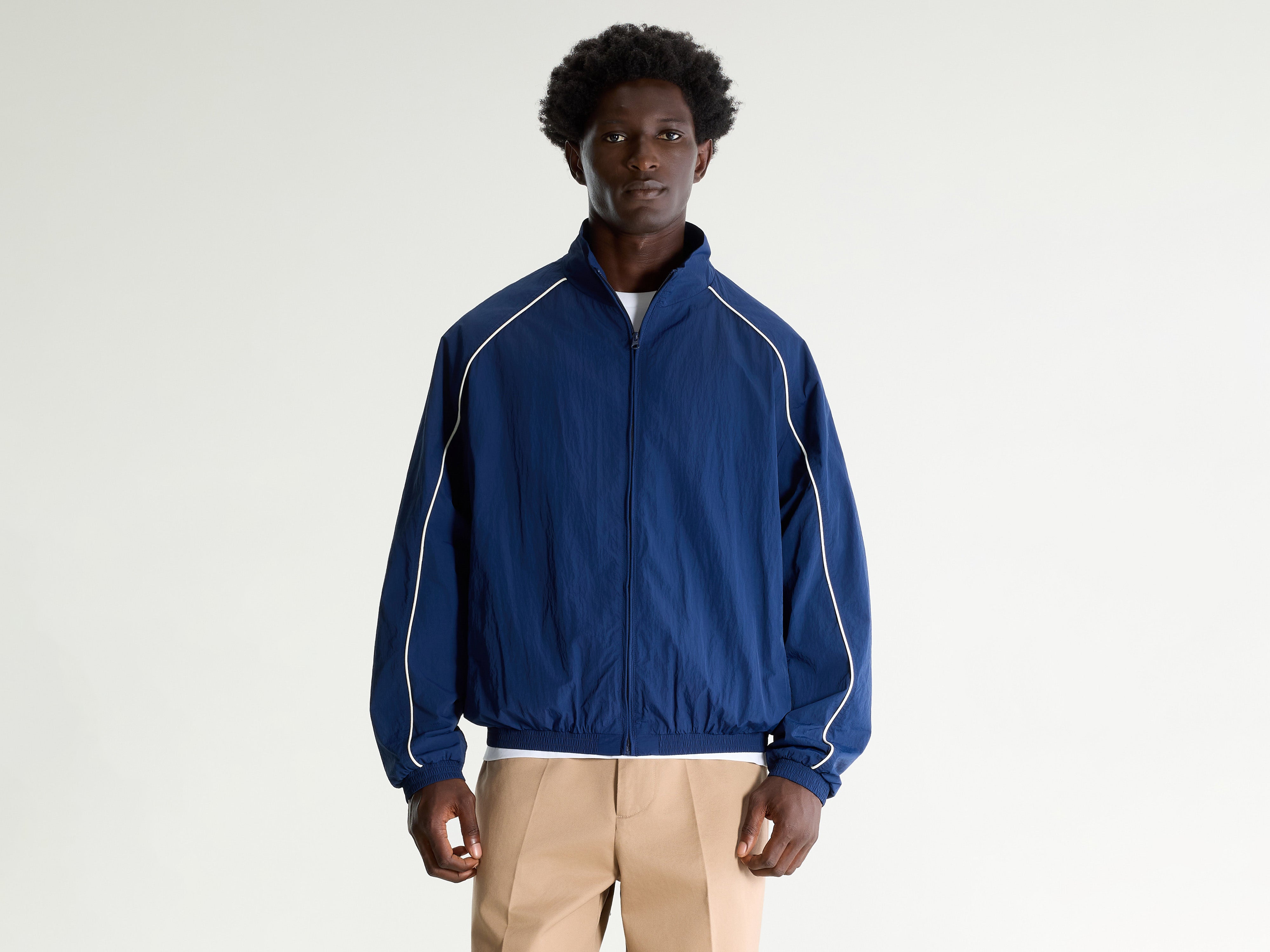 Veste de sport Joppy (261 / M / WORKER)