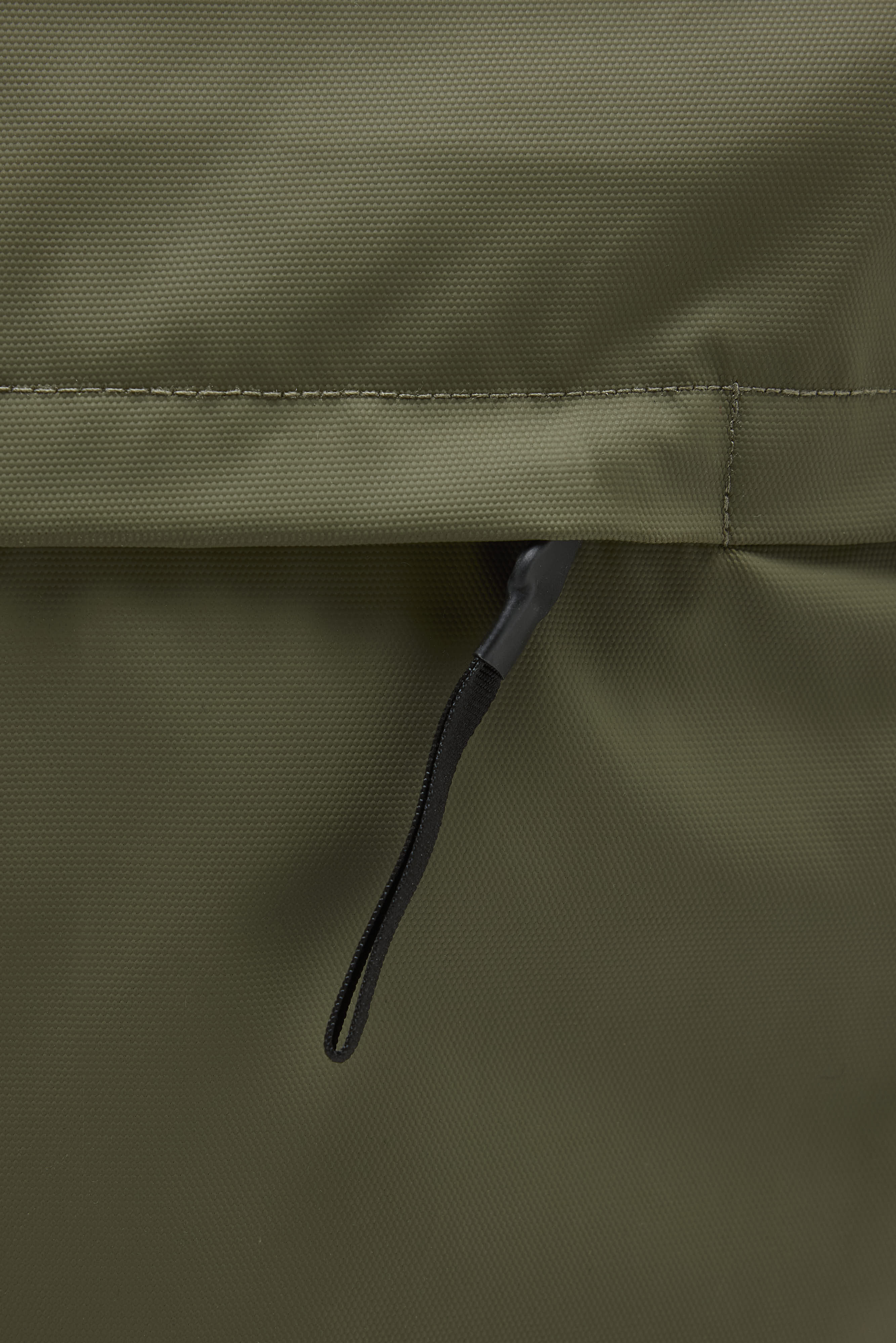 Sac à bandoulière Hendem (261 / M / ARMY)