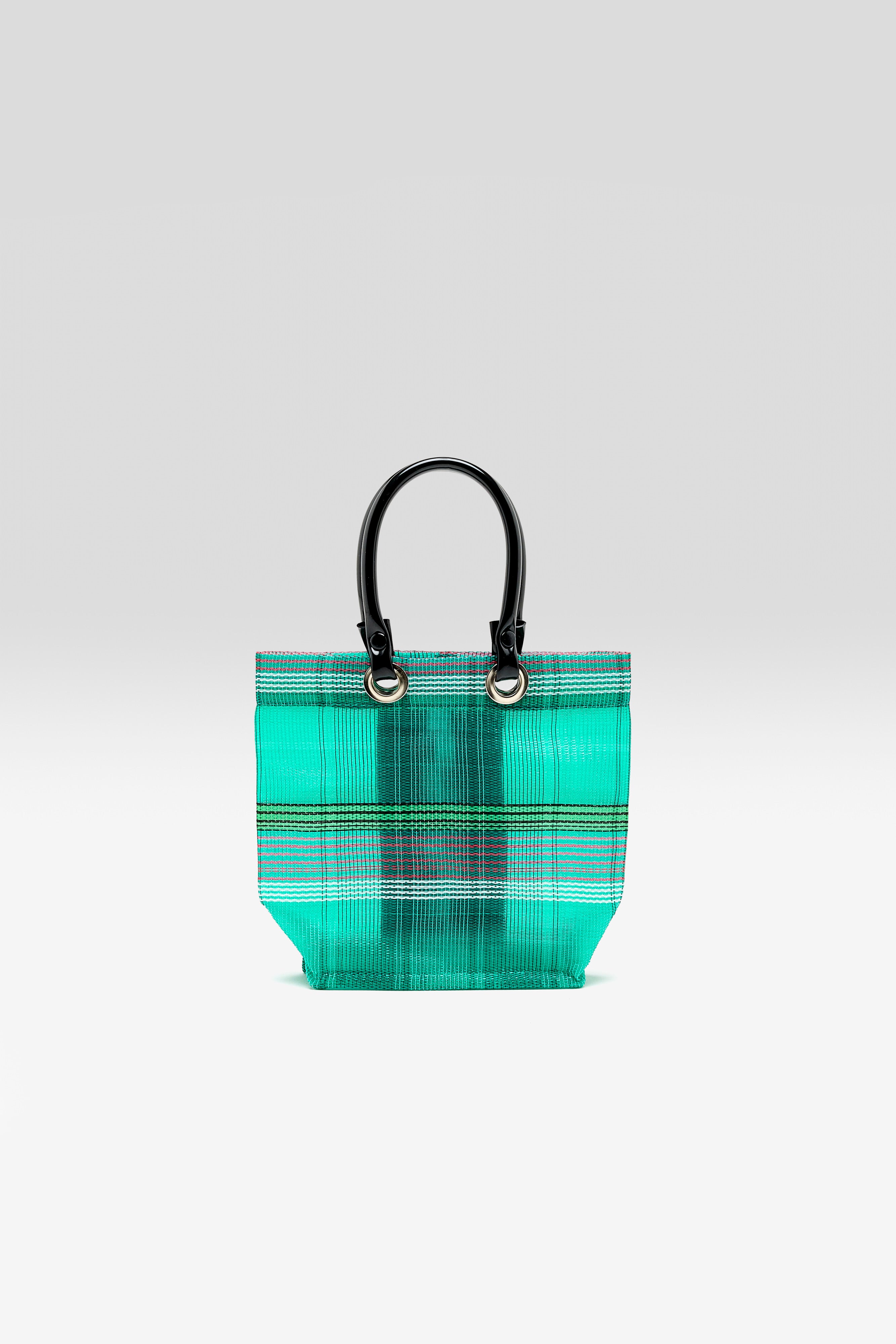 Sac Baby Bolivian Bazar Pour Femme | Bellerose