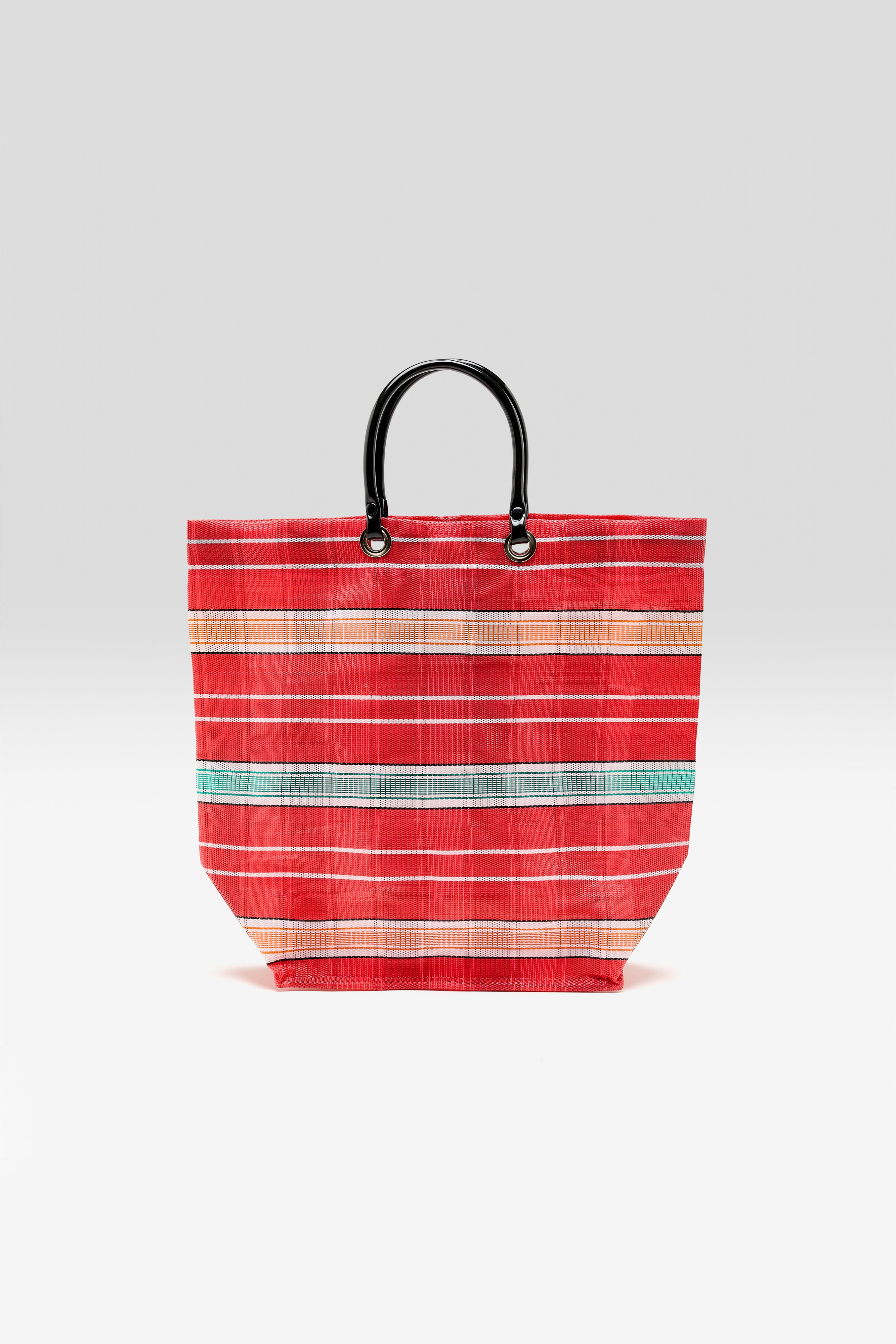 Midi Bolivian Bazar Bag For Women | Bellerose