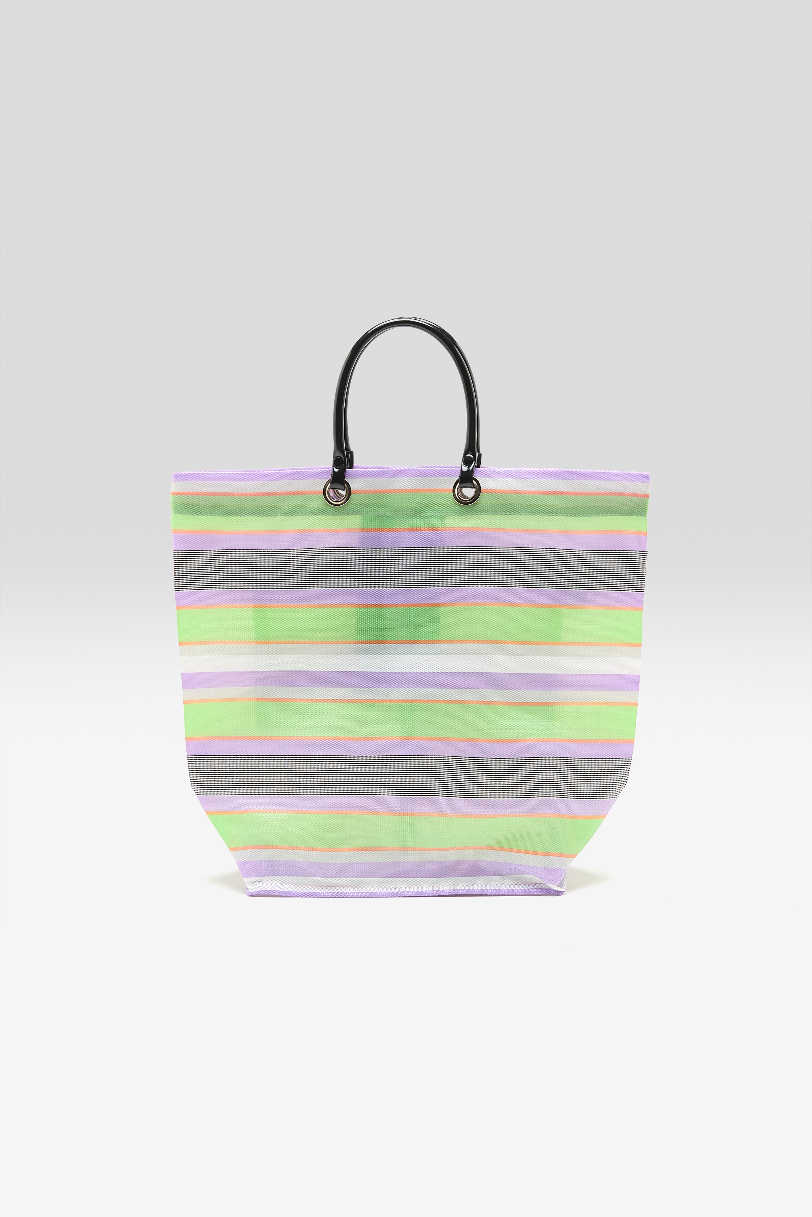 Midi Bolivian Bazar Bag For Women | Bellerose