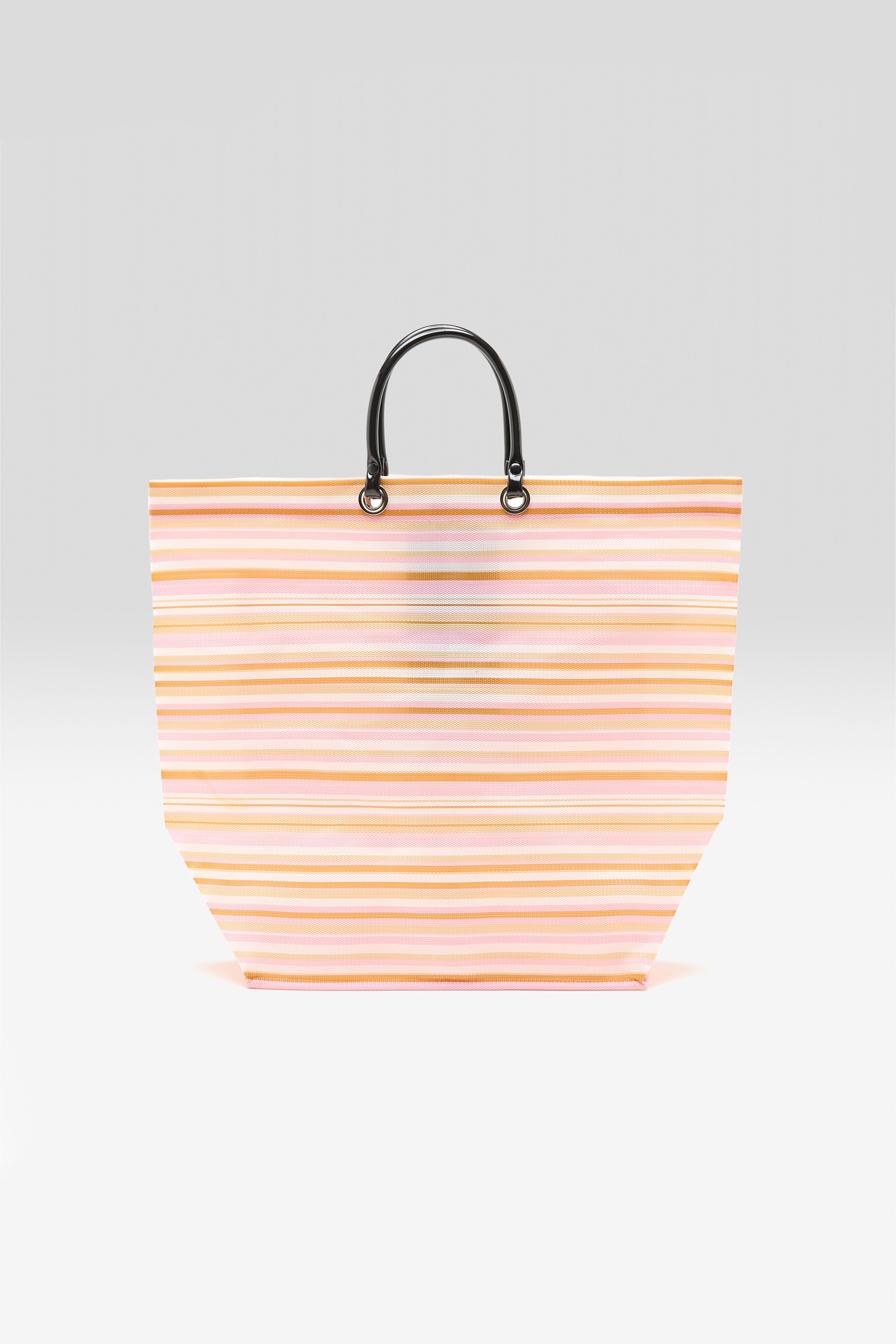 Poppins Bolivian Bazar Bag For Women | Bellerose