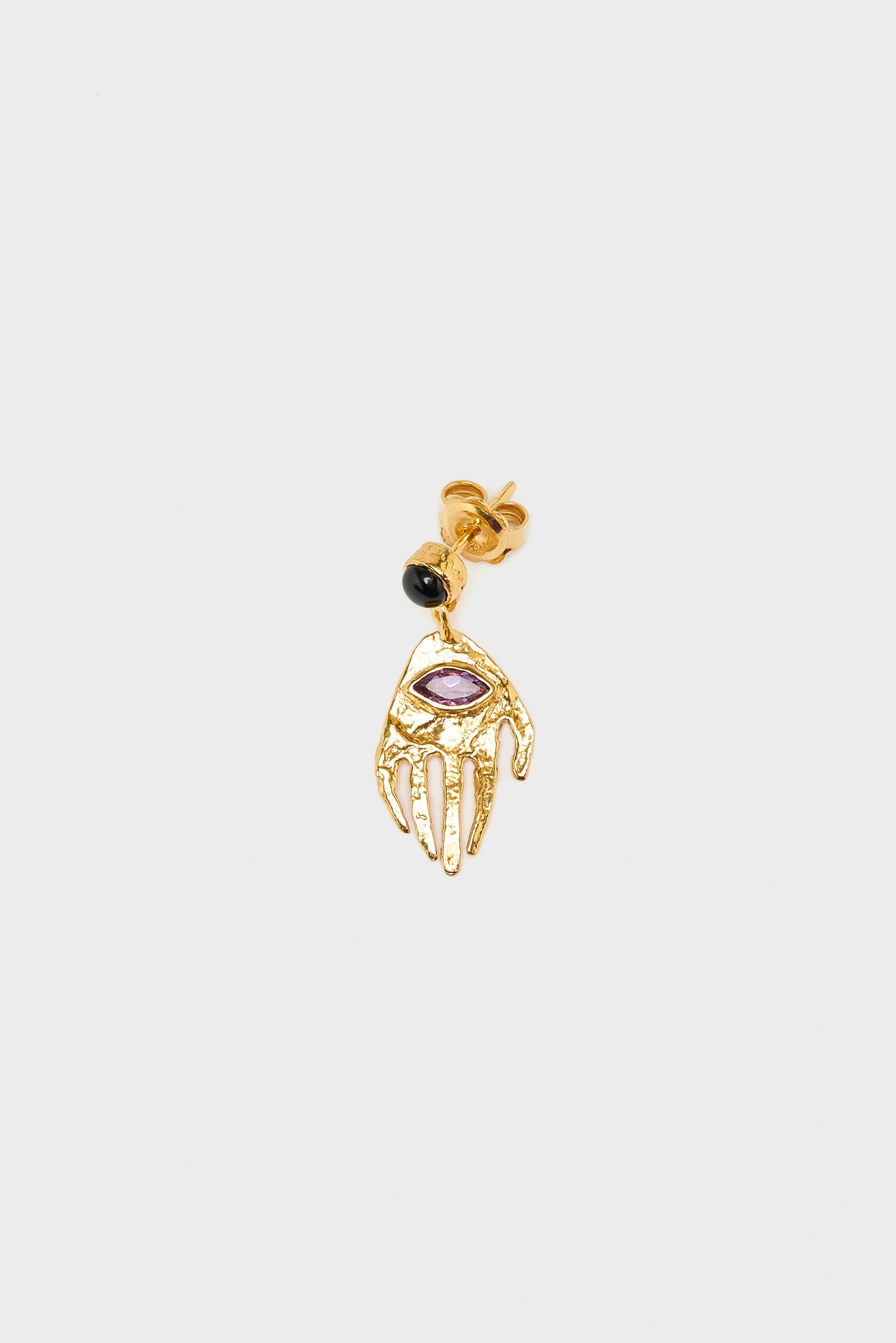 Mina Single Earring For Women | Bellerose