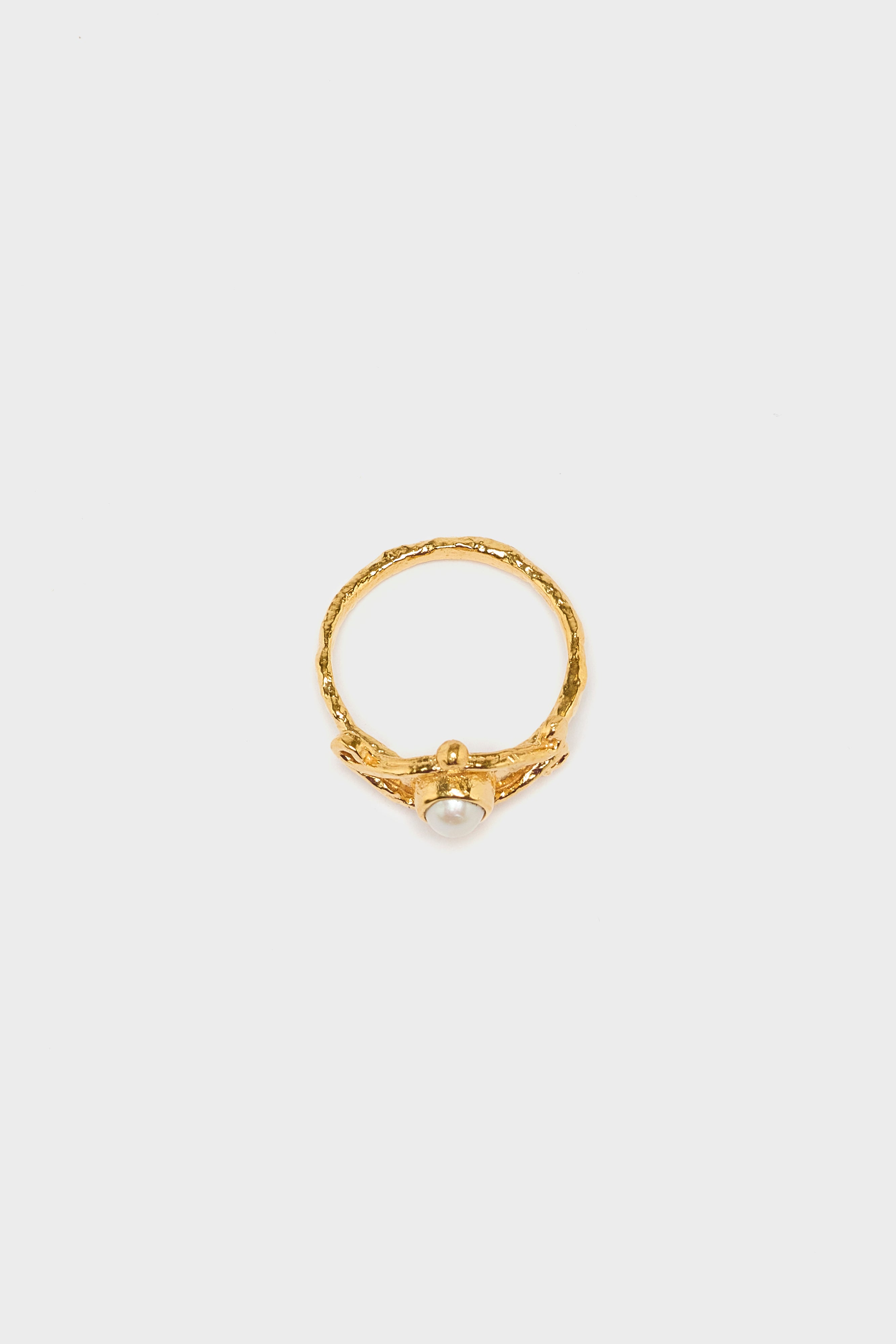 Mana Ring For Women | Bellerose