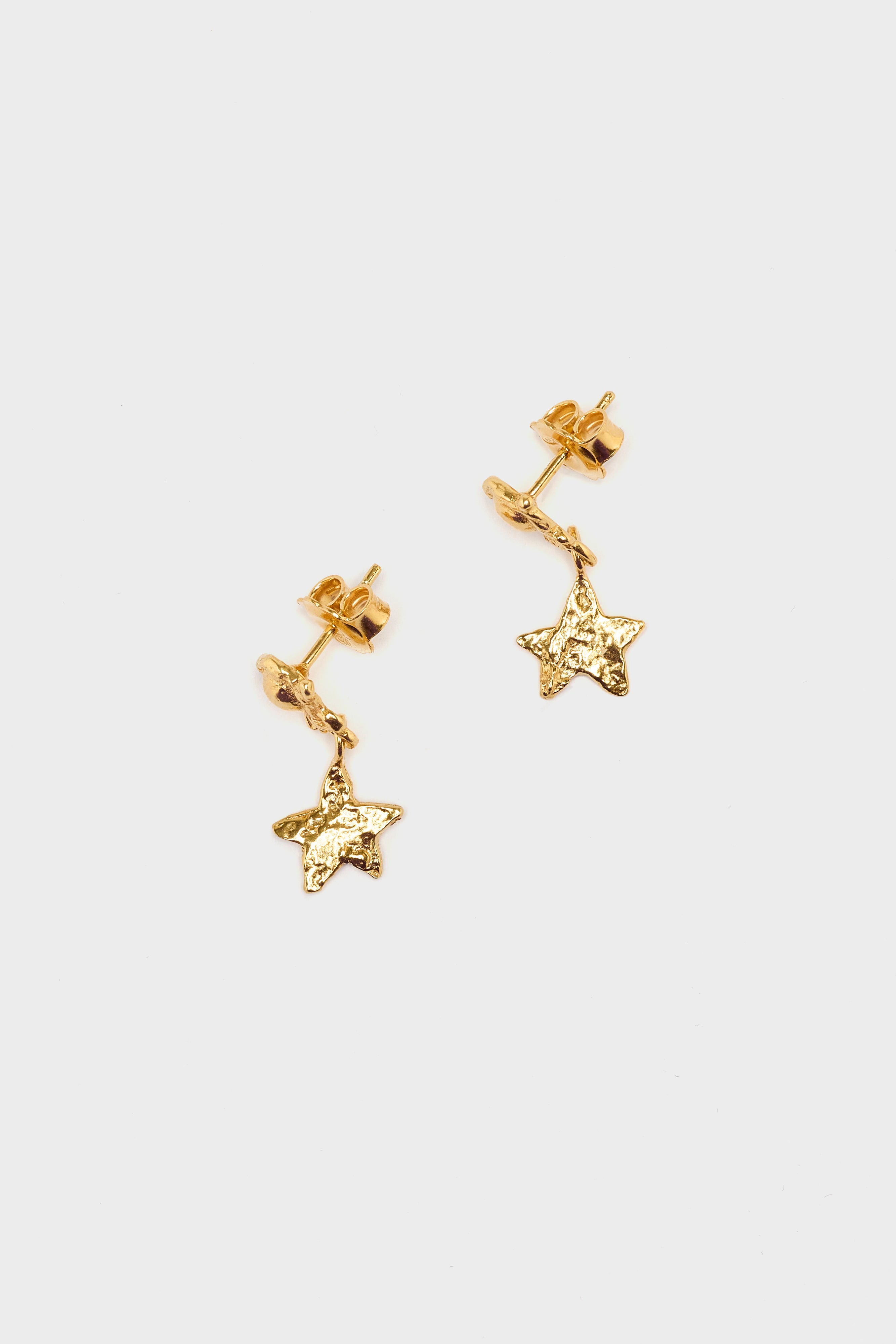 Selina Earrings For Women | Bellerose