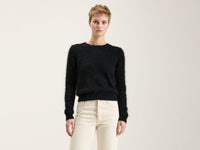  For  | Bellerose