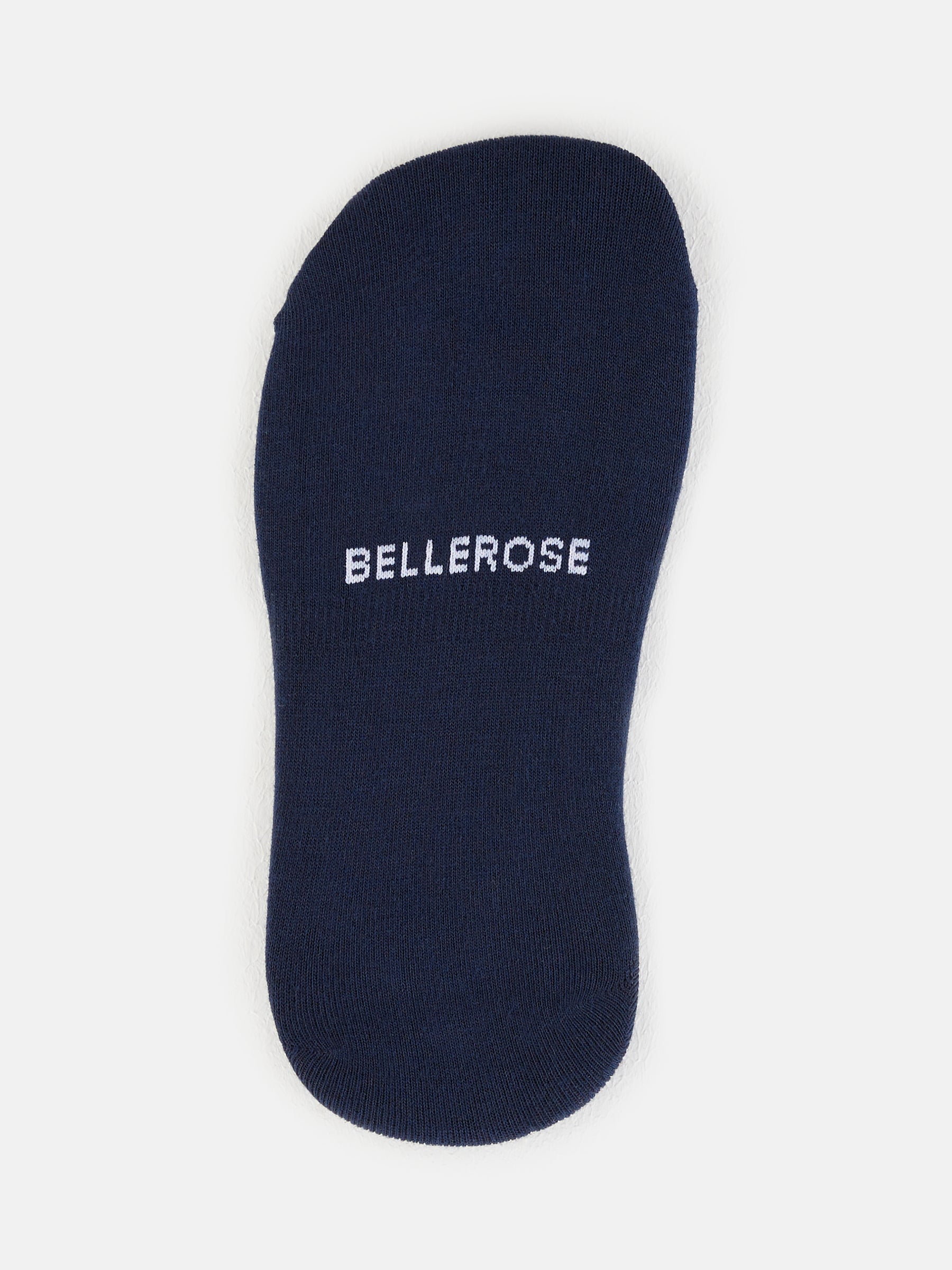 Setit Short Socks - Navy Für Women | Bellerose