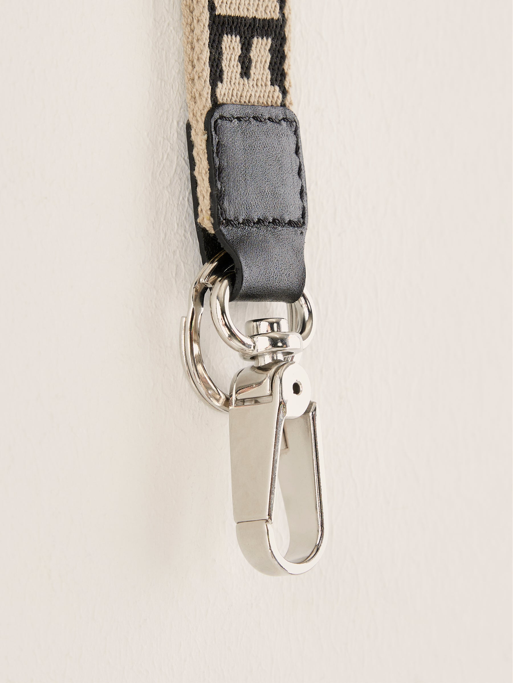 Sokey keyring (251 / W / COMBO A)