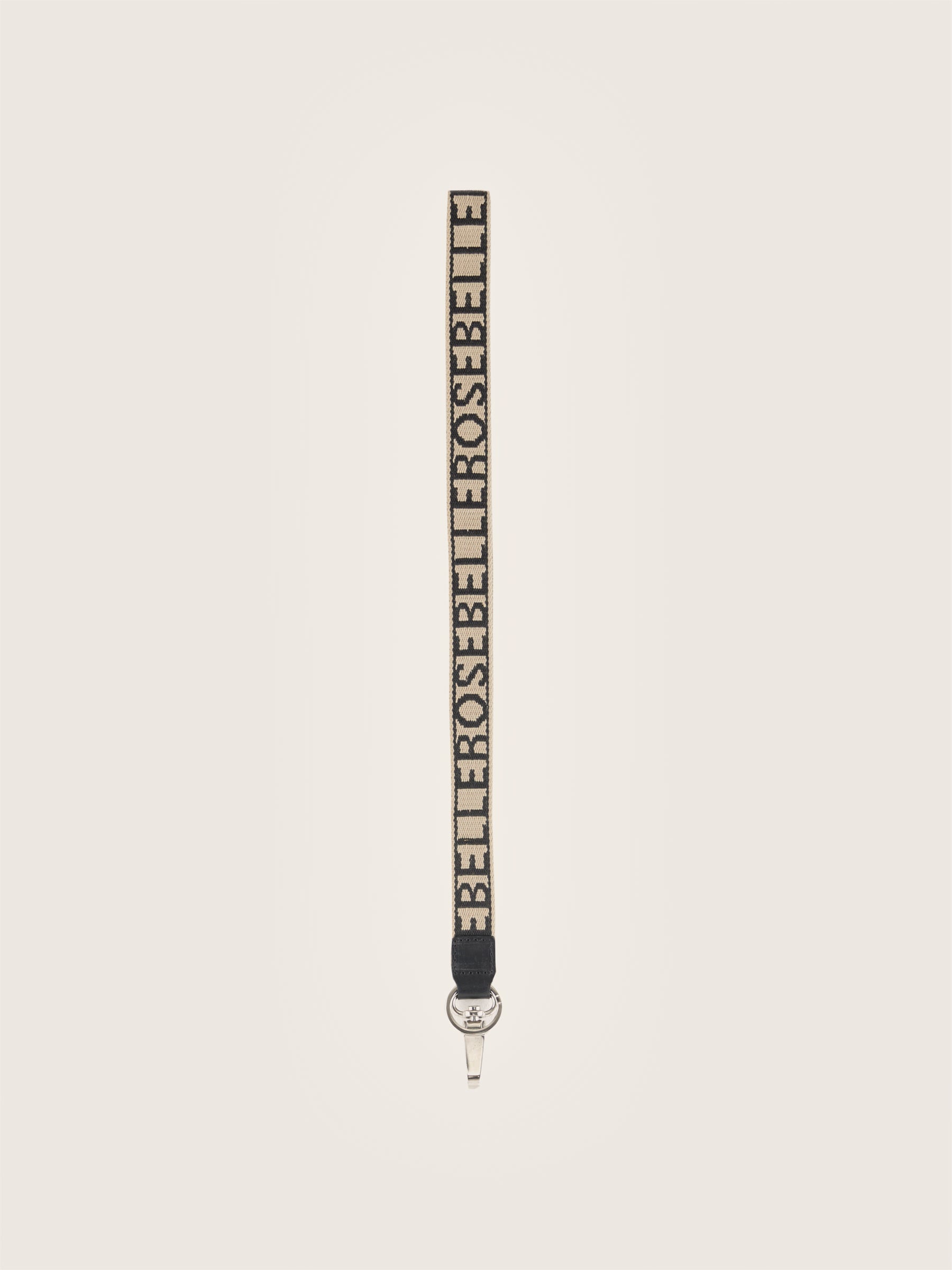Sokey keyring (251 / W / COMBO A)