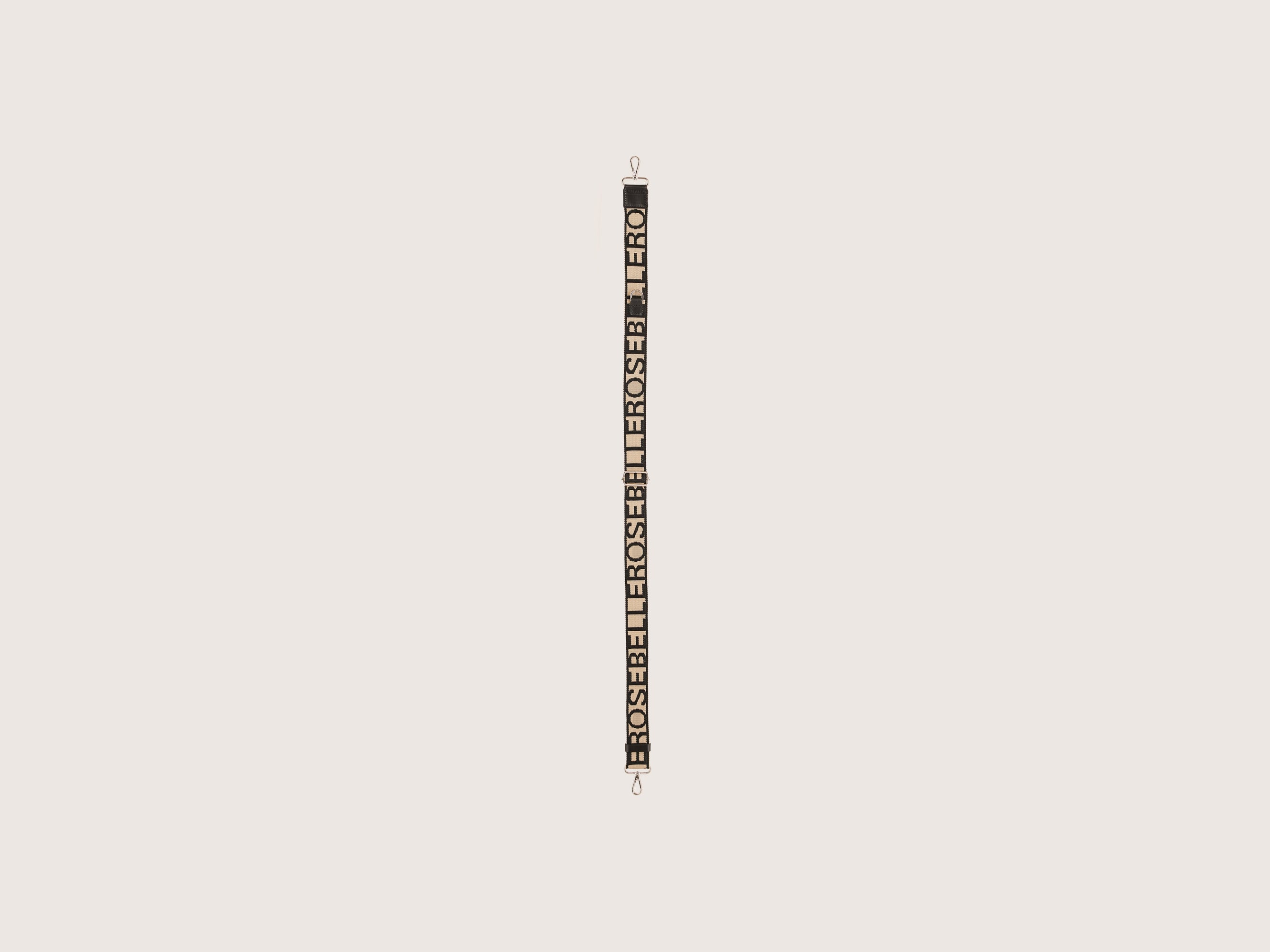 Sogo adjustable strap (251 / W / COMBO A)