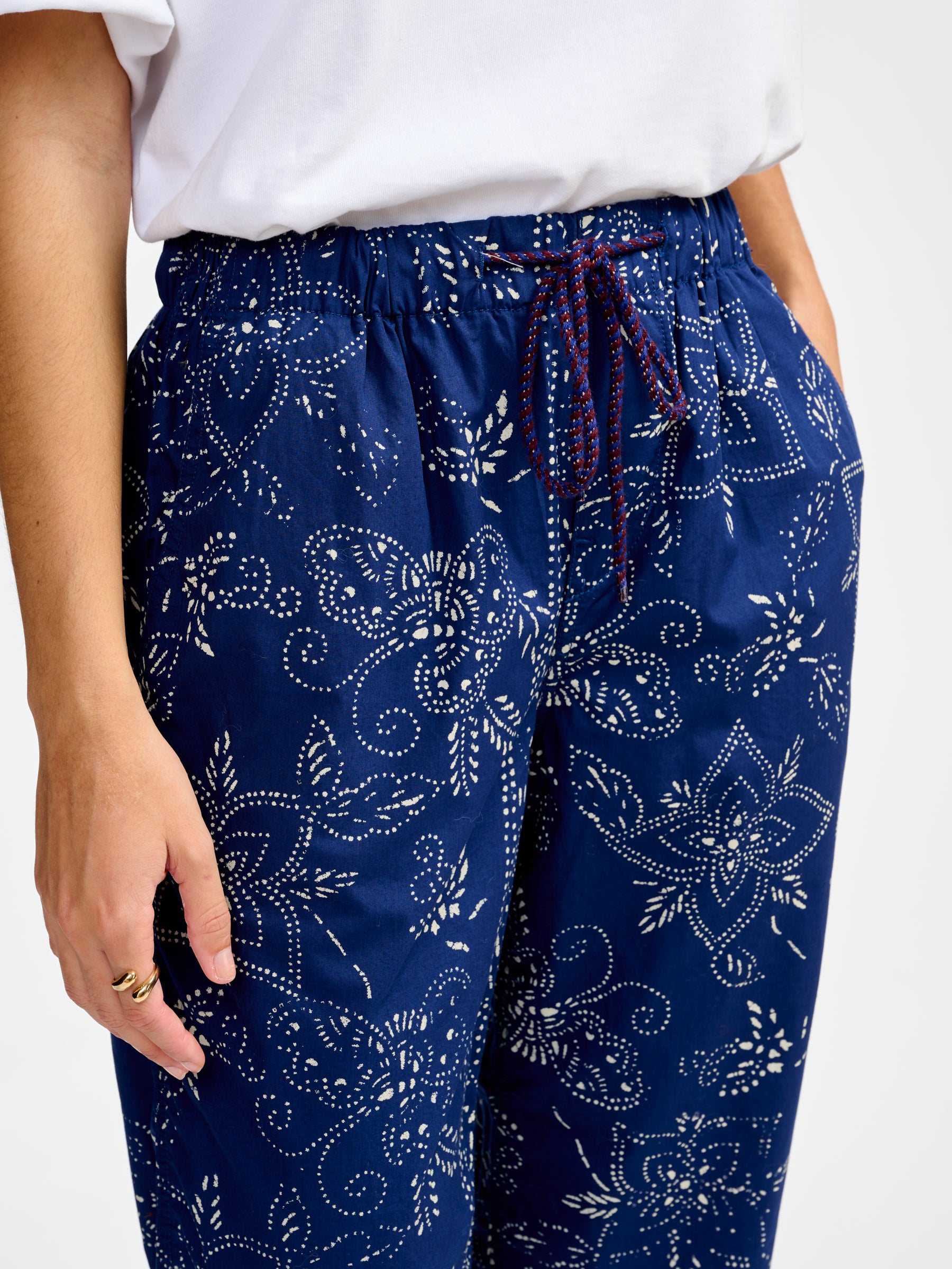 pantalon pizzy (241 / W / COMBO A)