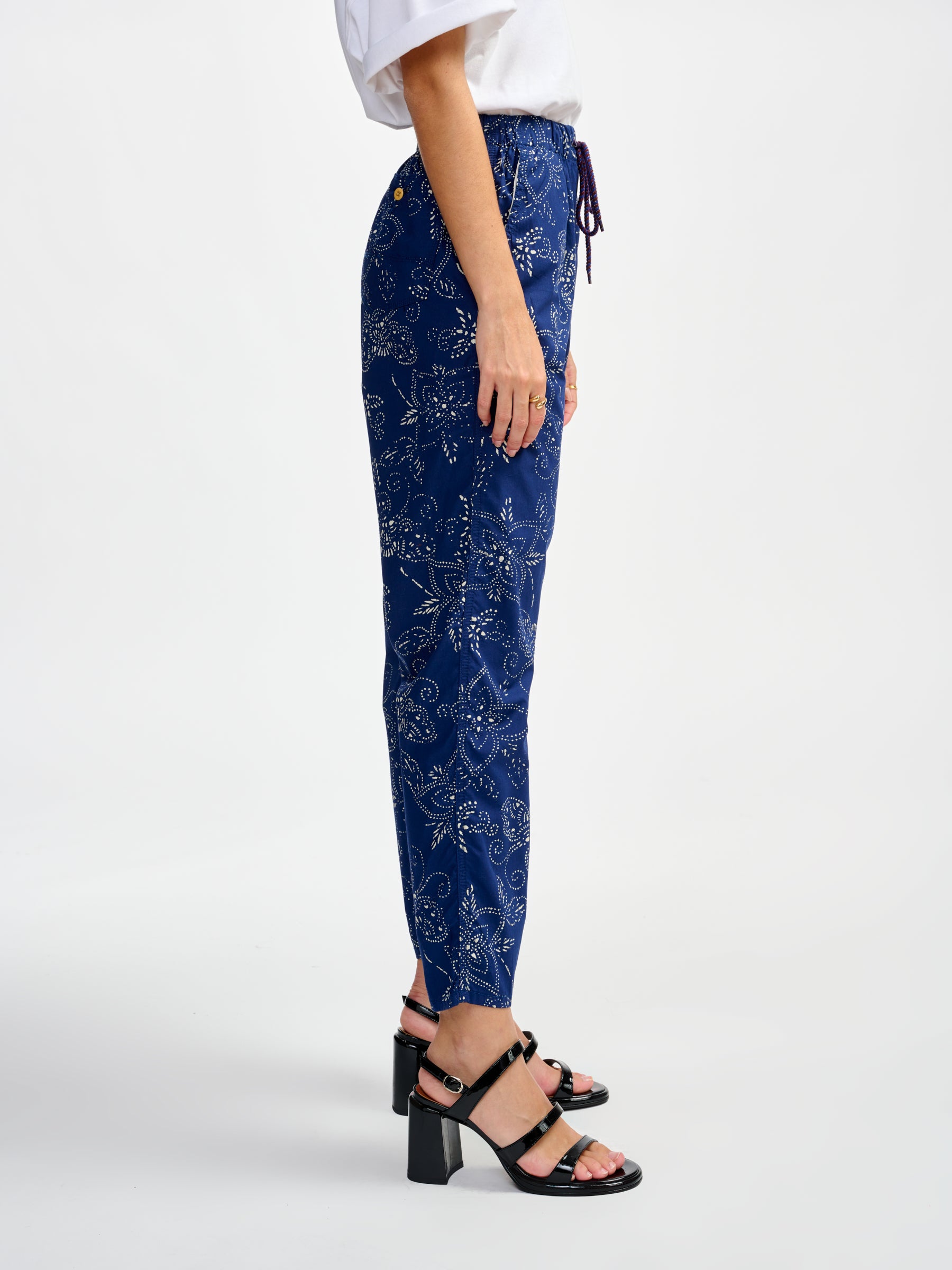 pantalon pizzy (241 / W / COMBO A)