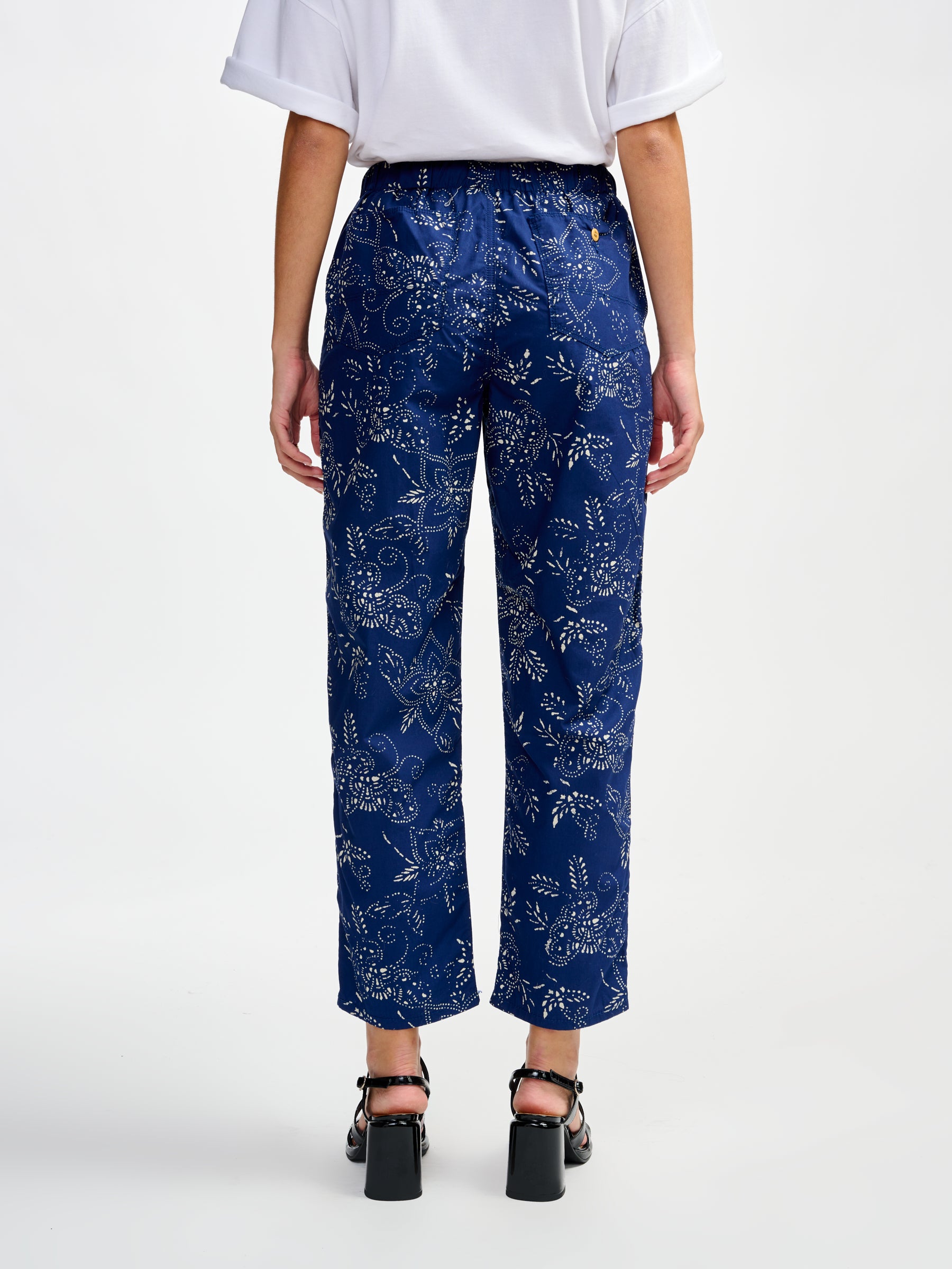 pantalon pizzy (241 / W / COMBO A)