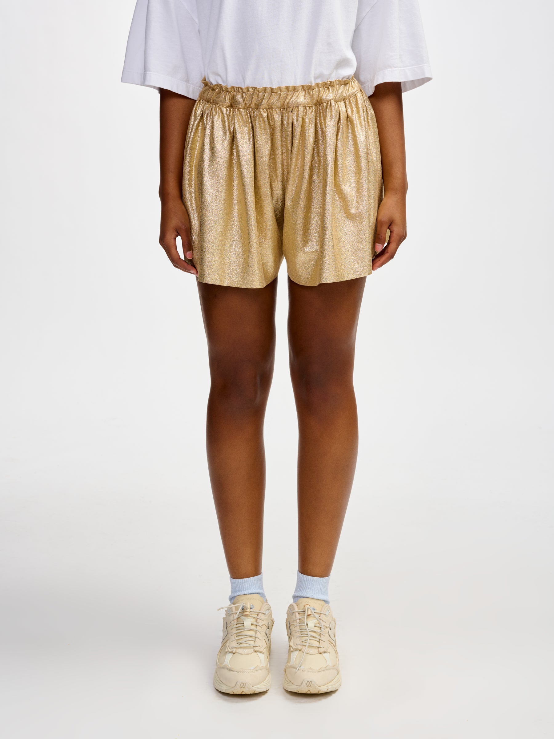 austral shorts (241 / W / COMBO A)