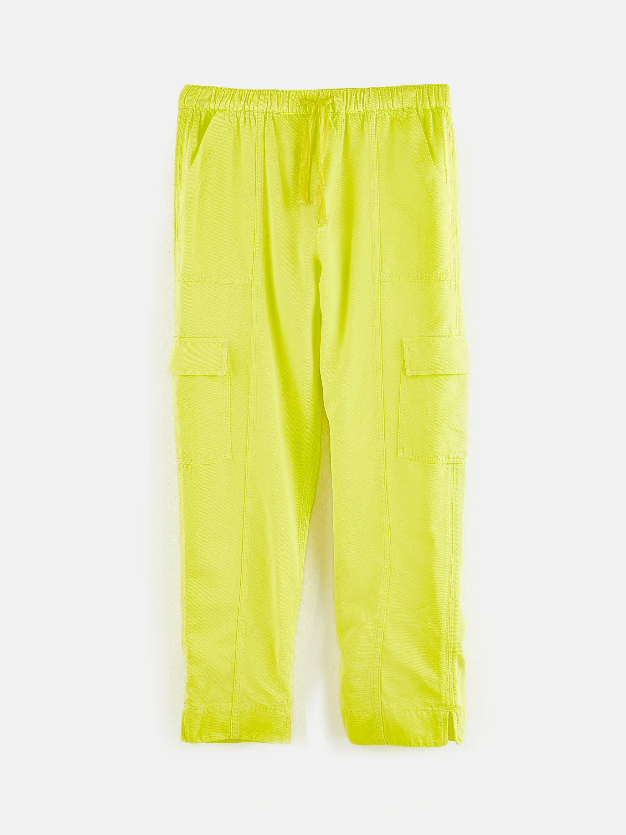 Kunz Trousers For Women | Bellerose