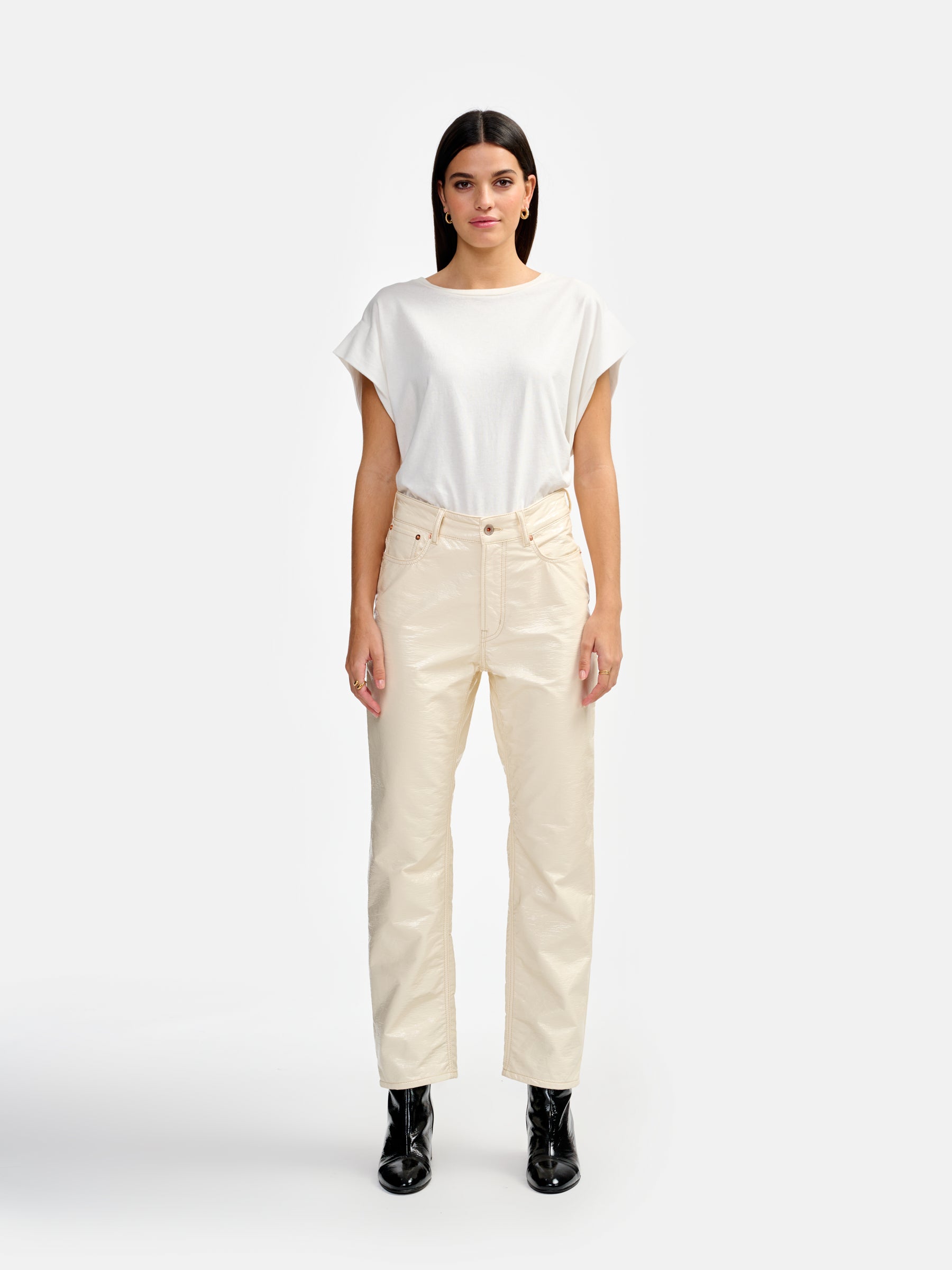 Pam Jeans For Women | Bellerose