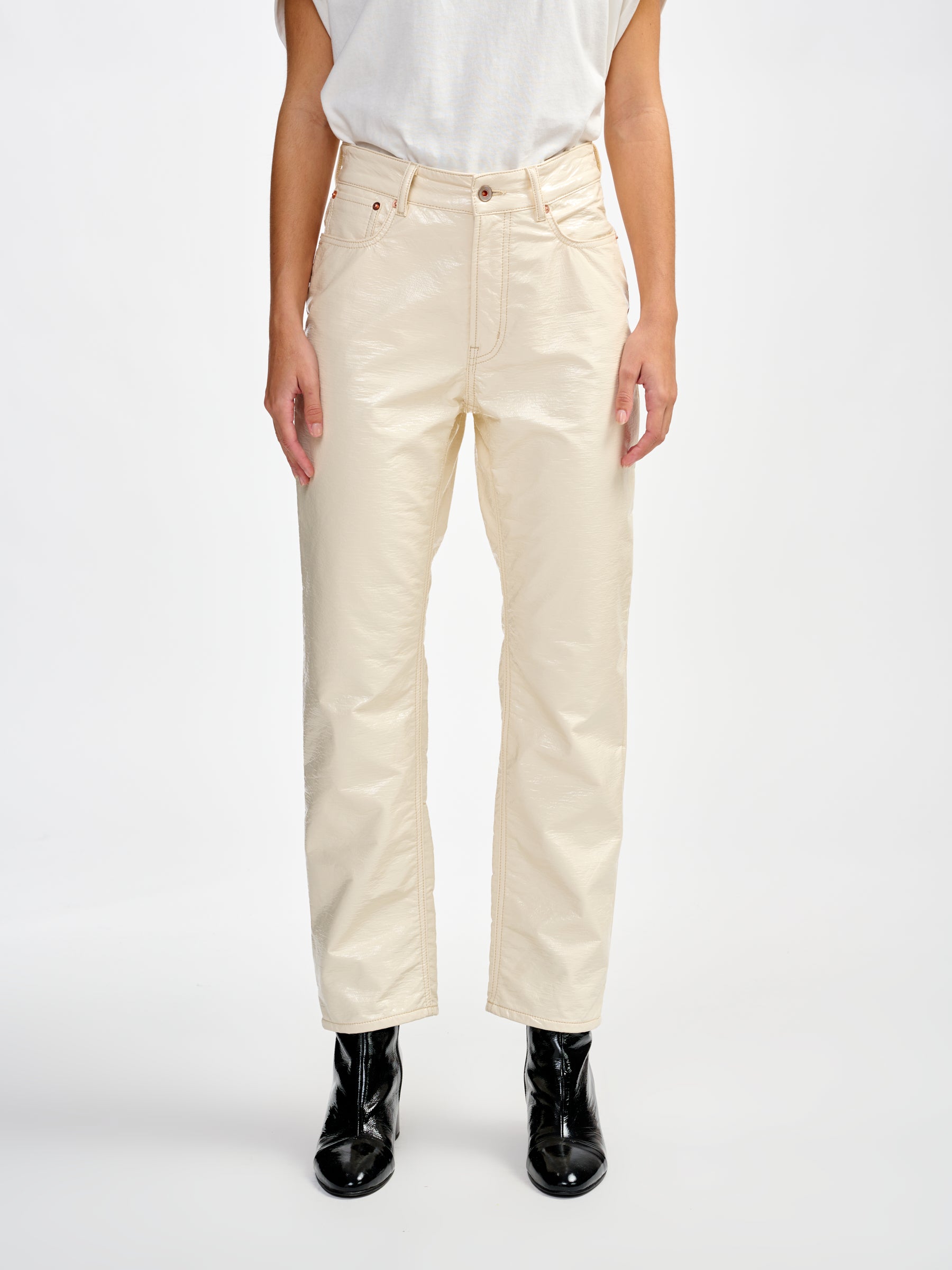 Pam Jeans For Women | Bellerose