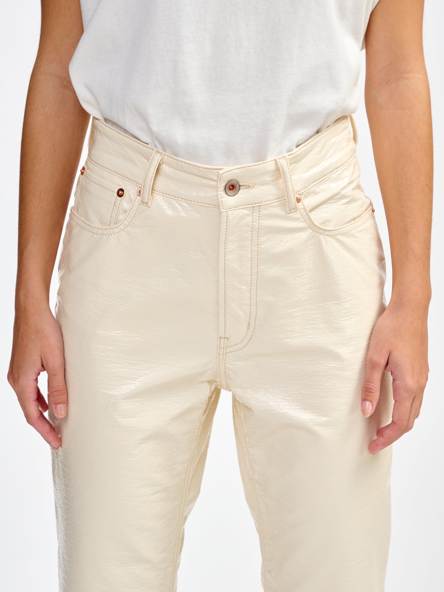 Pam Jeans For Women | Bellerose