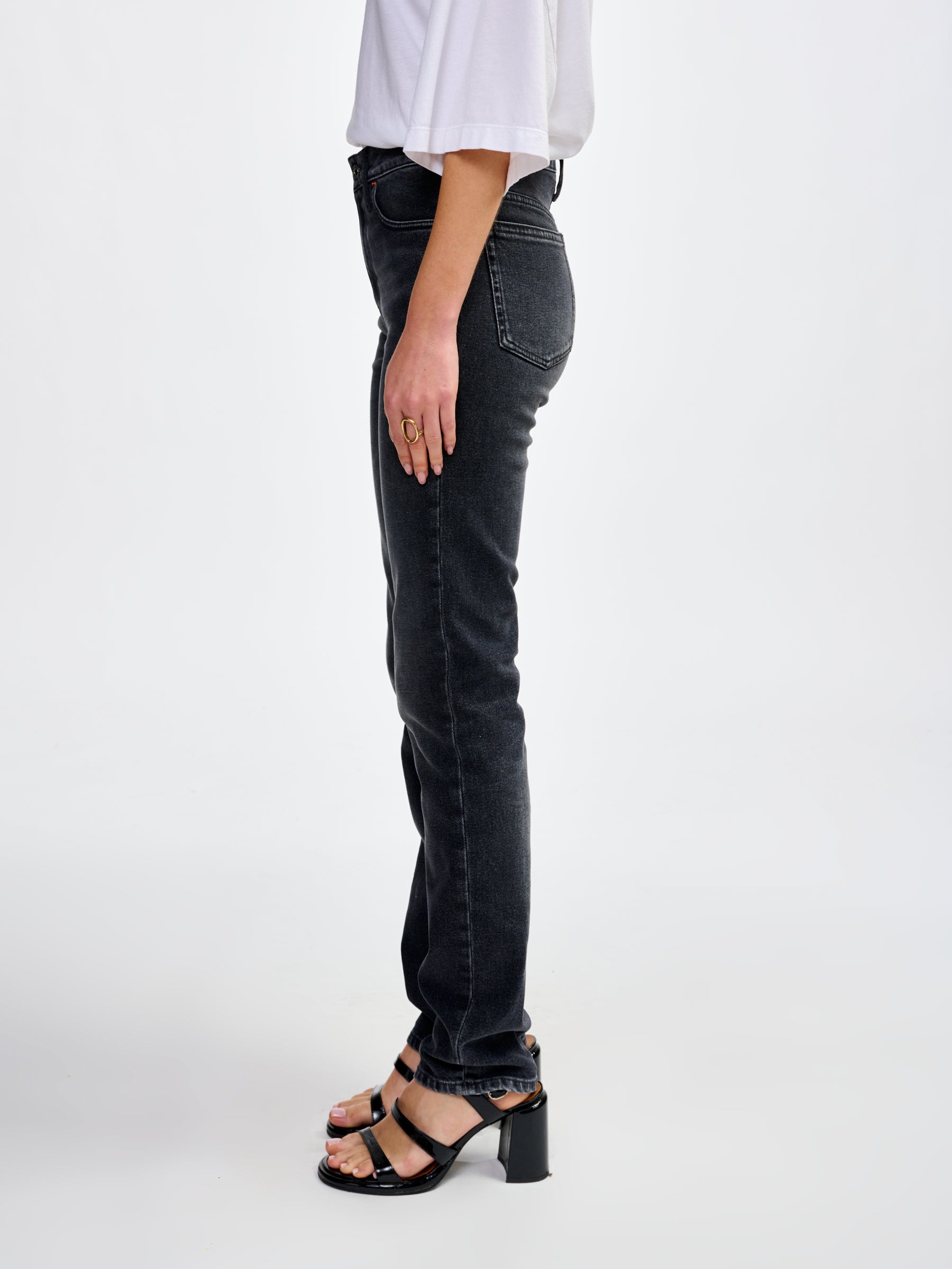 Ping Jeans For Women | Bellerose