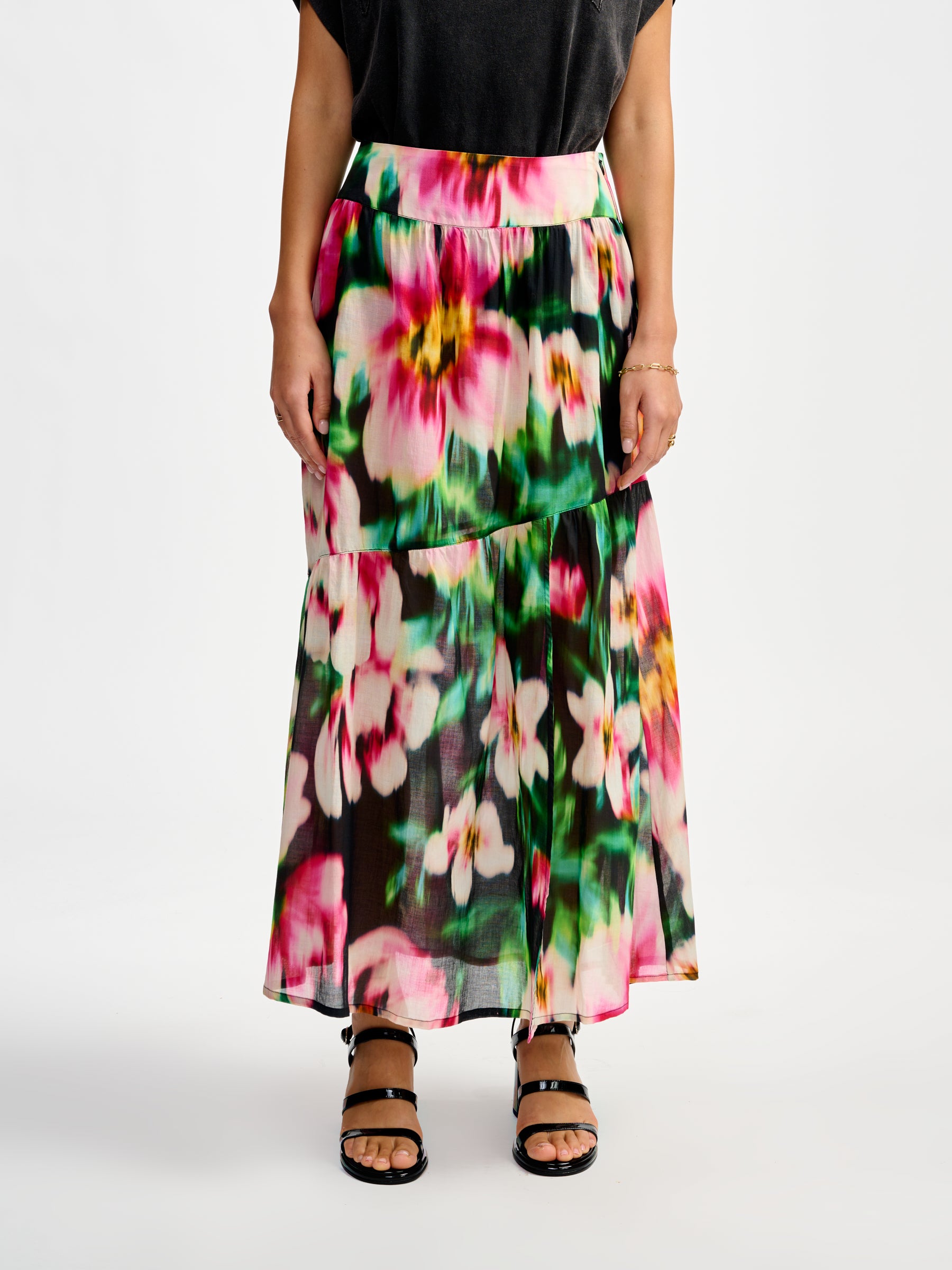 Thelma Skirt For Women | Bellerose