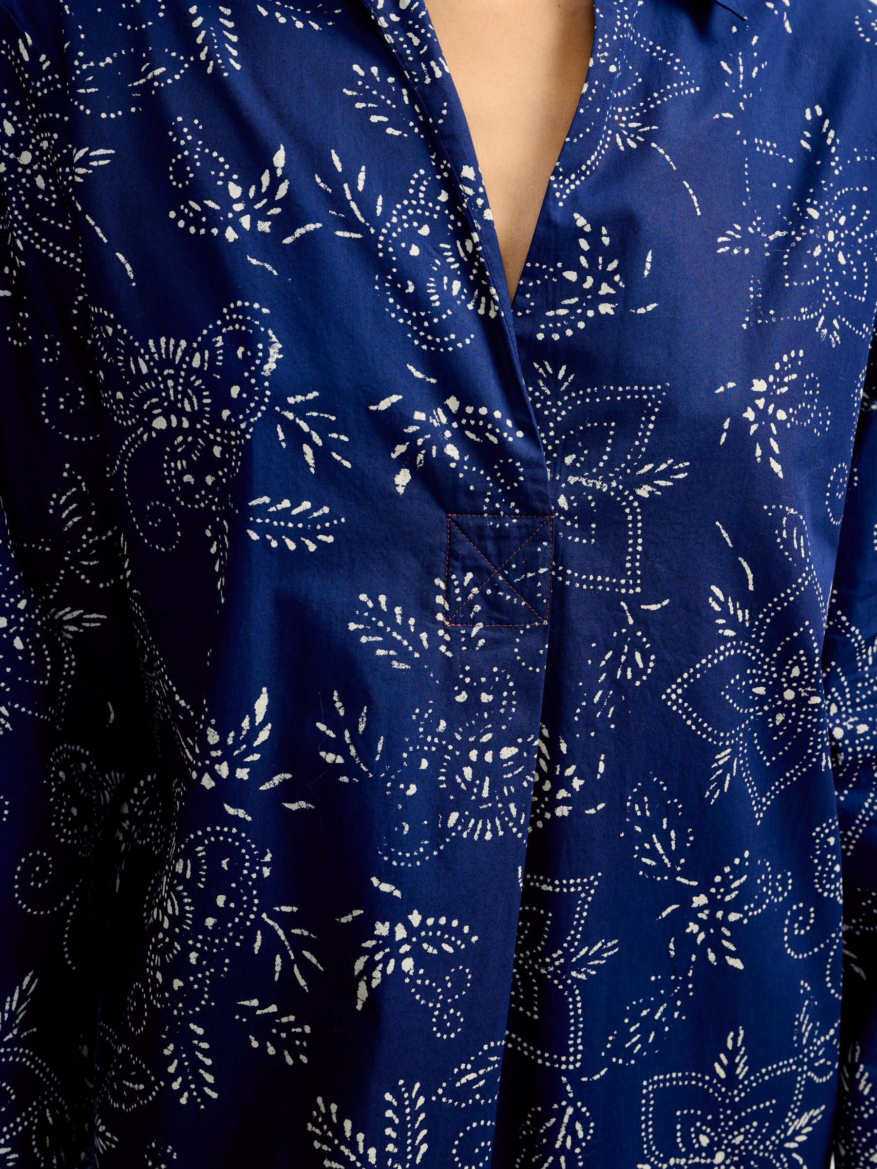 robe atoms (241 / W / COMBO A)