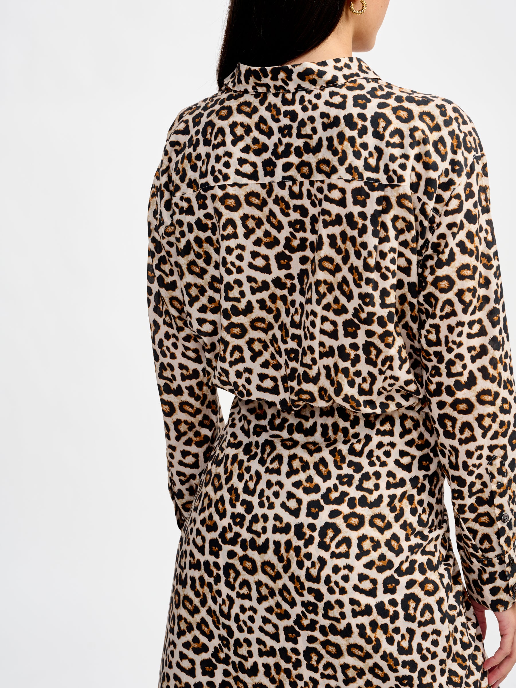 robe trixie (241 / W / COMBO A)