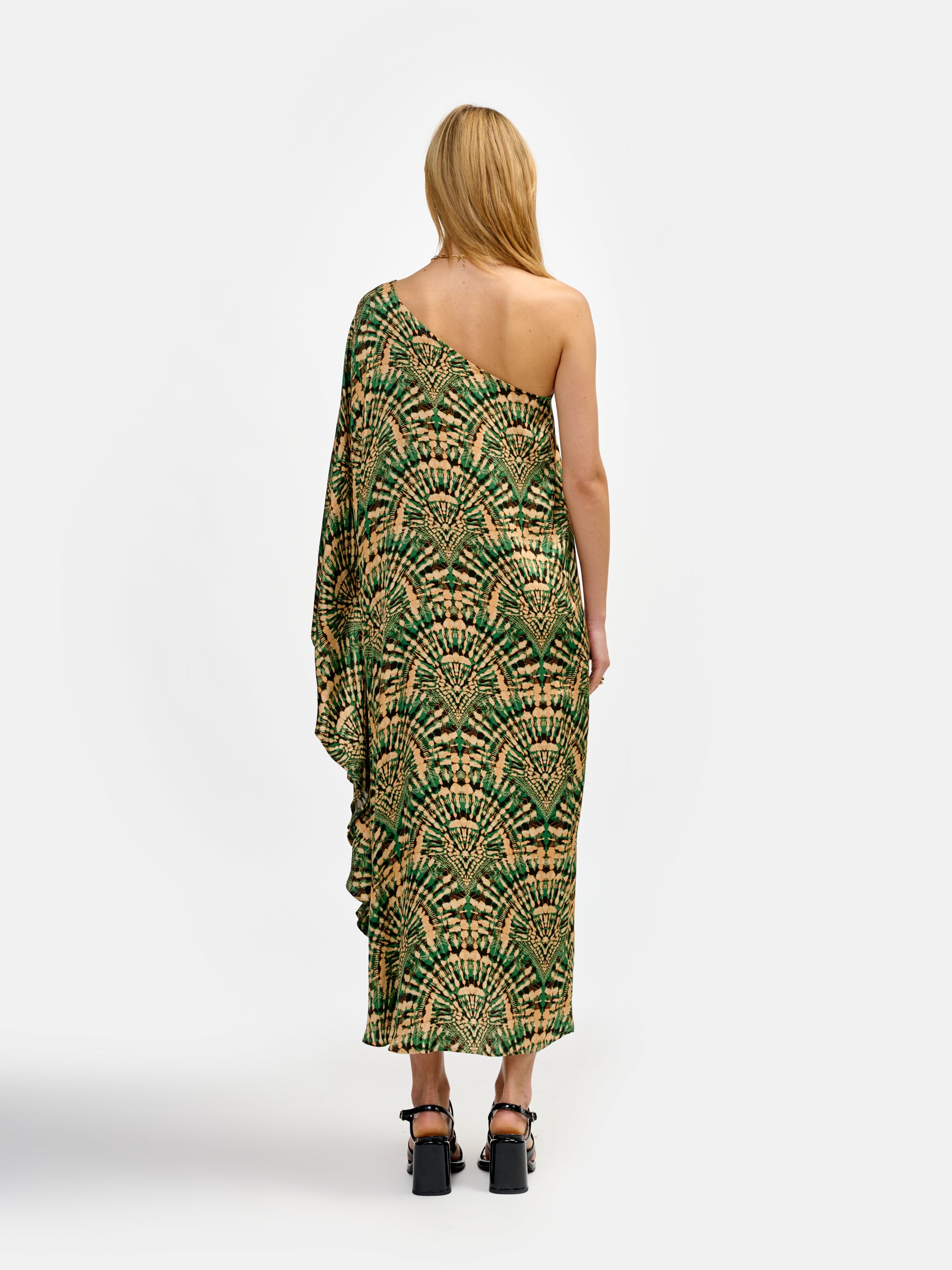 Terra Dress For Women | Bellerose