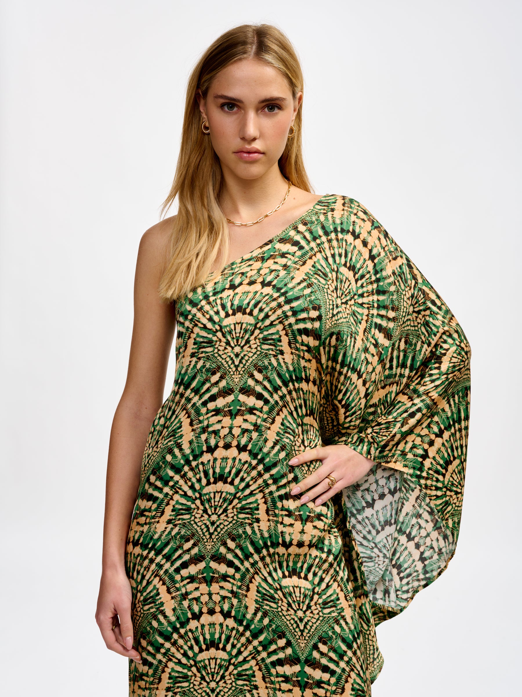 robe terra (241 / W / COMBO A)