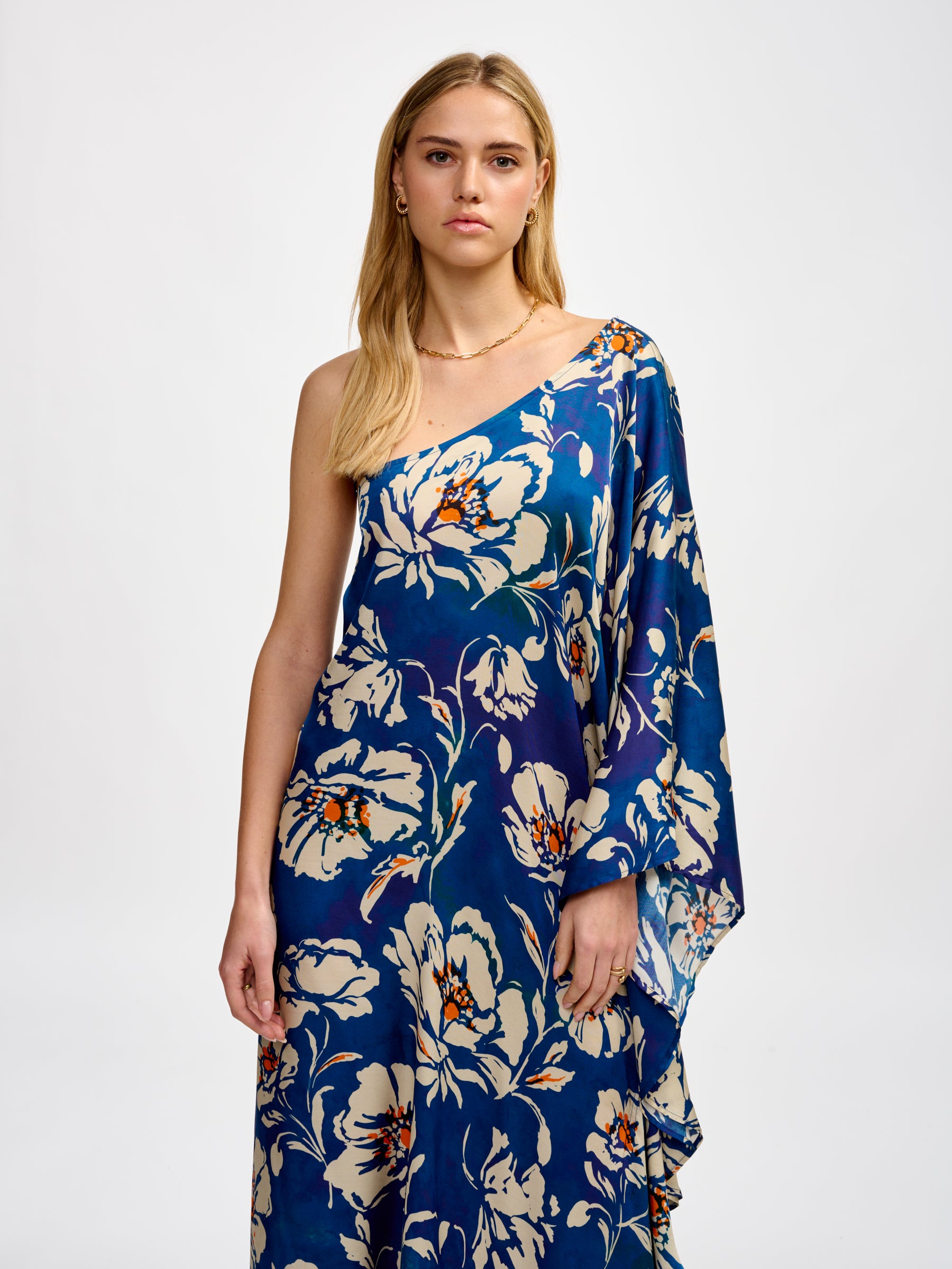 Terra Dress For Women | Bellerose
