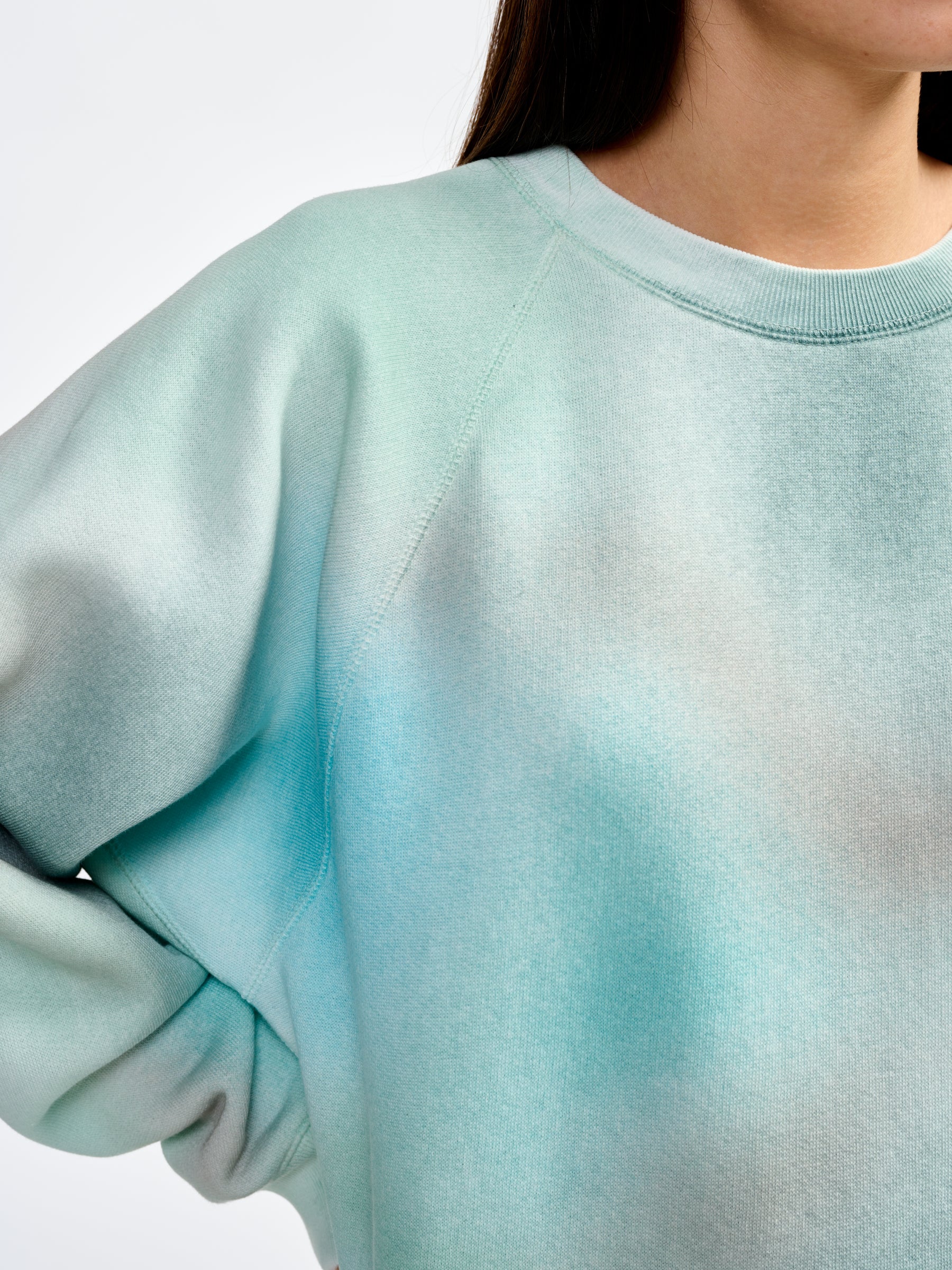 fella sweatshirt (241 / W / COMBO D)