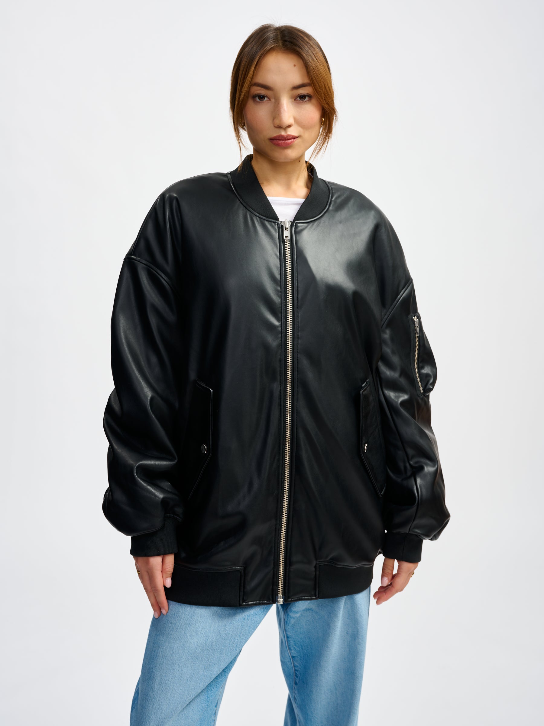 Highway Jacket For Women | Bellerose