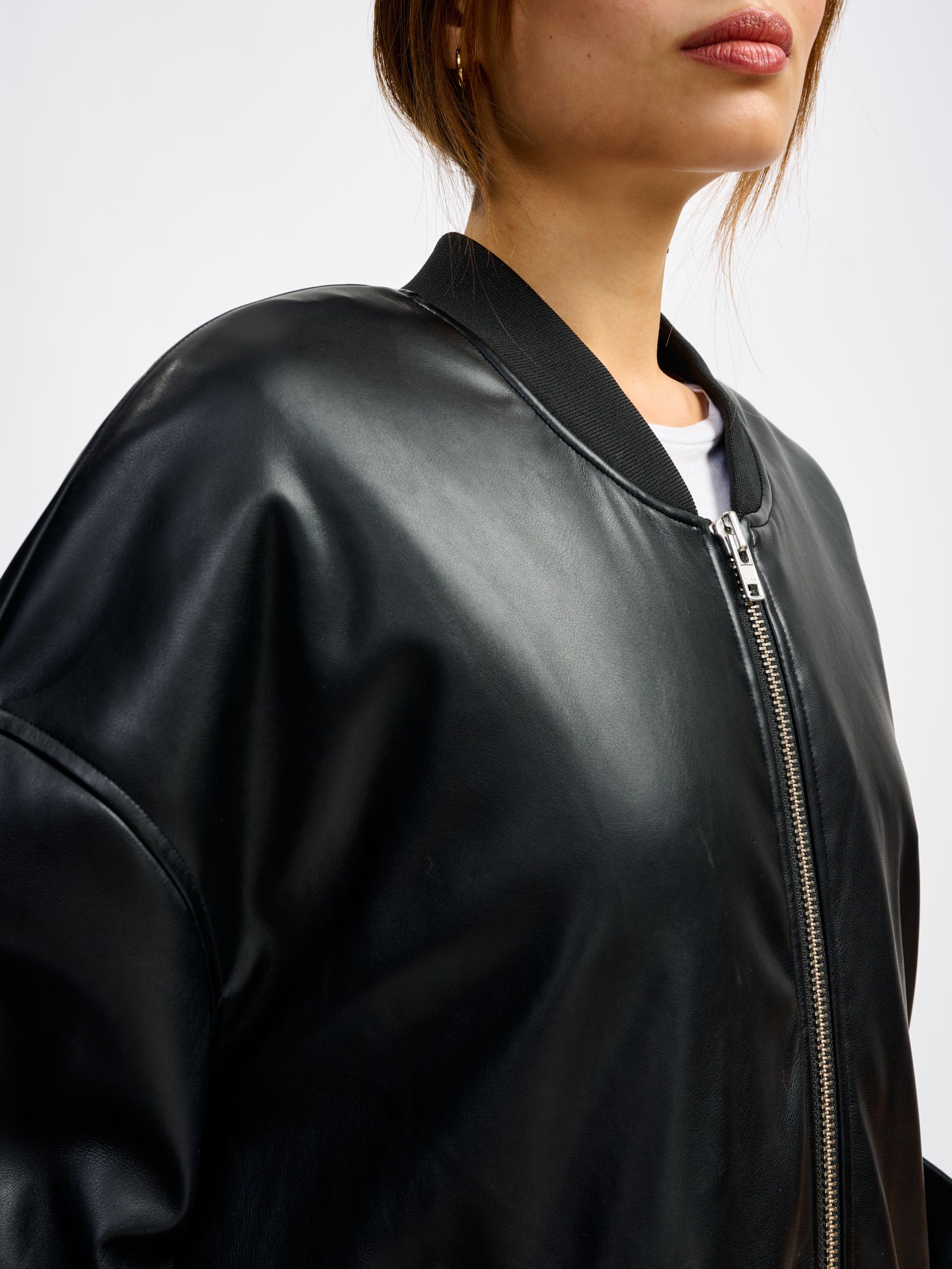 Highway Jacket For Women | Bellerose