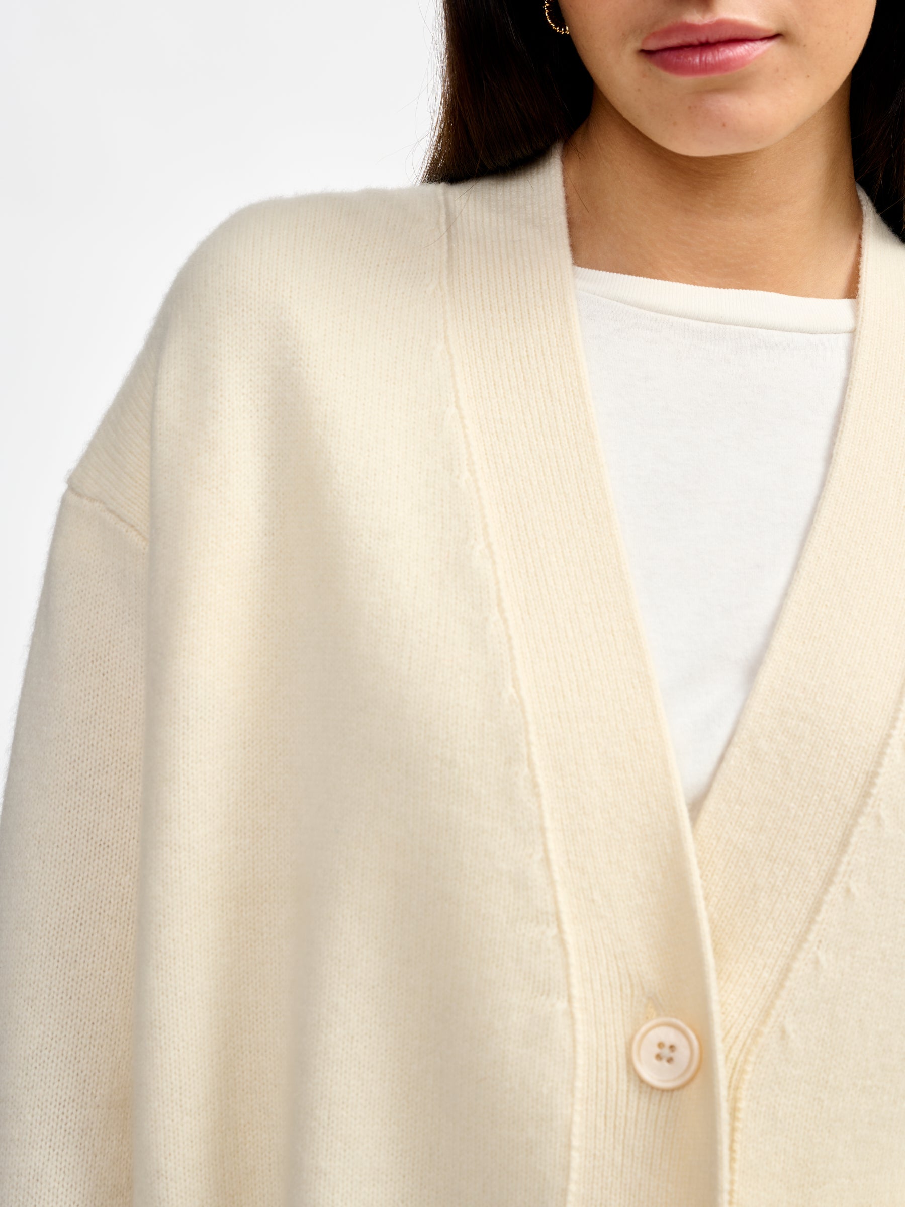 Gadand Cardigan For Women | Bellerose