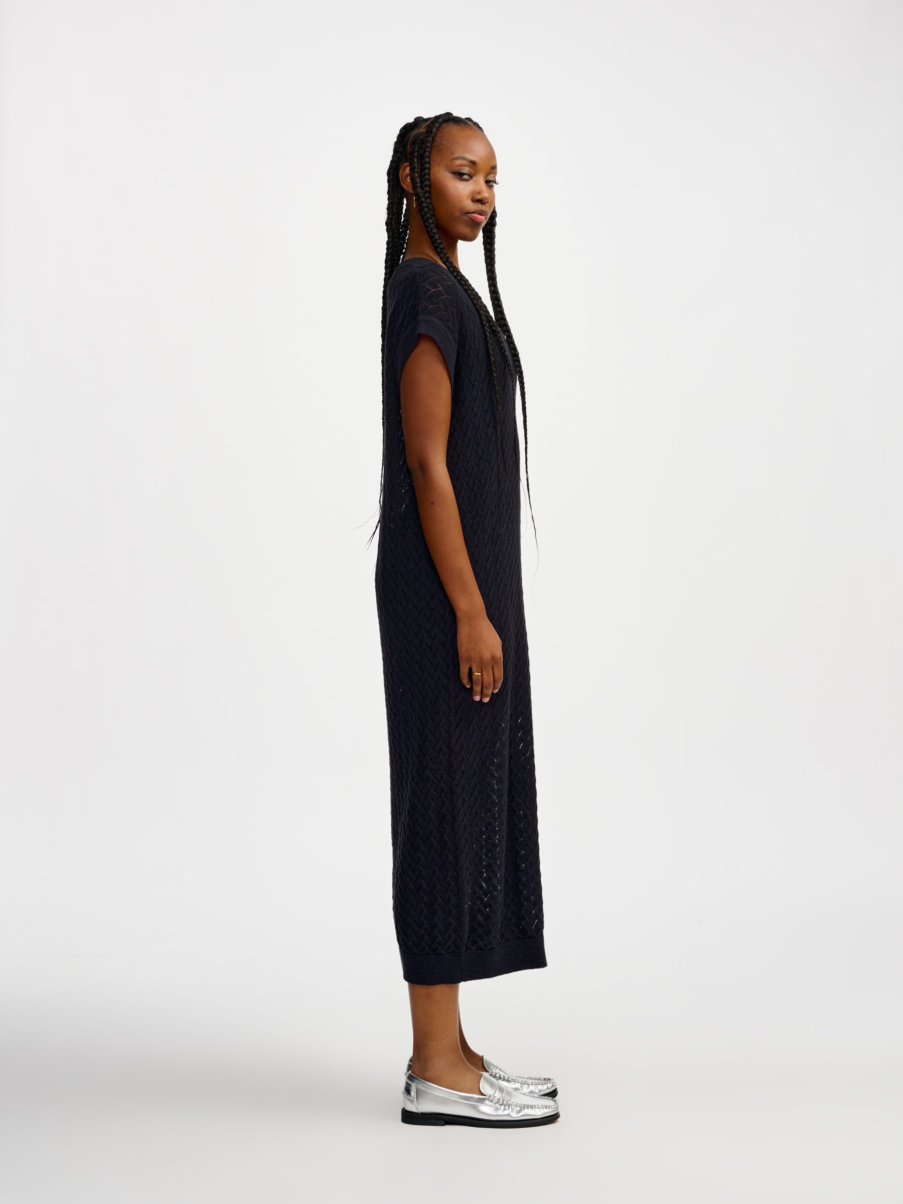 Gopmi Dress For Women | Bellerose