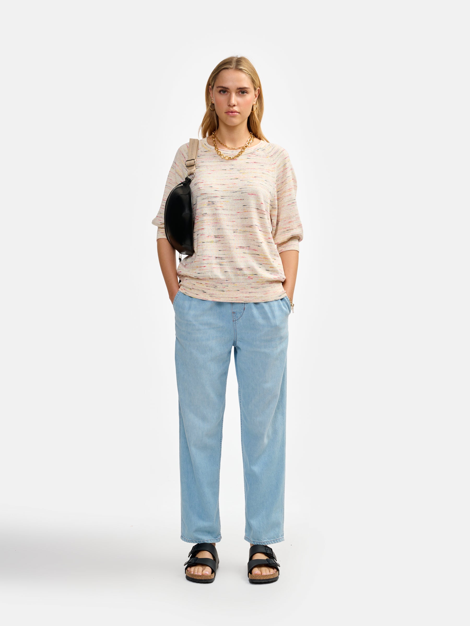 pull ganogy (241 / W / COMBO A)