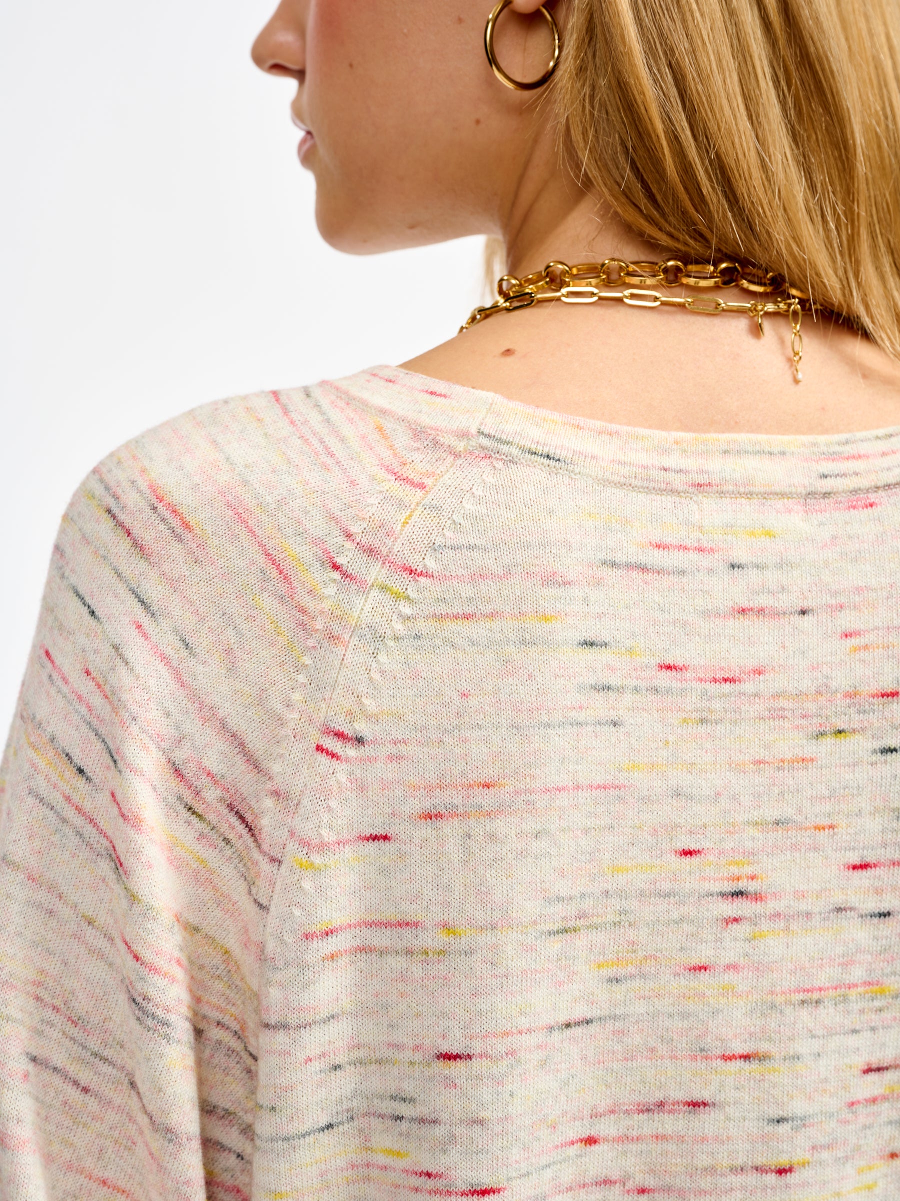 pull ganogy (241 / W / COMBO A)