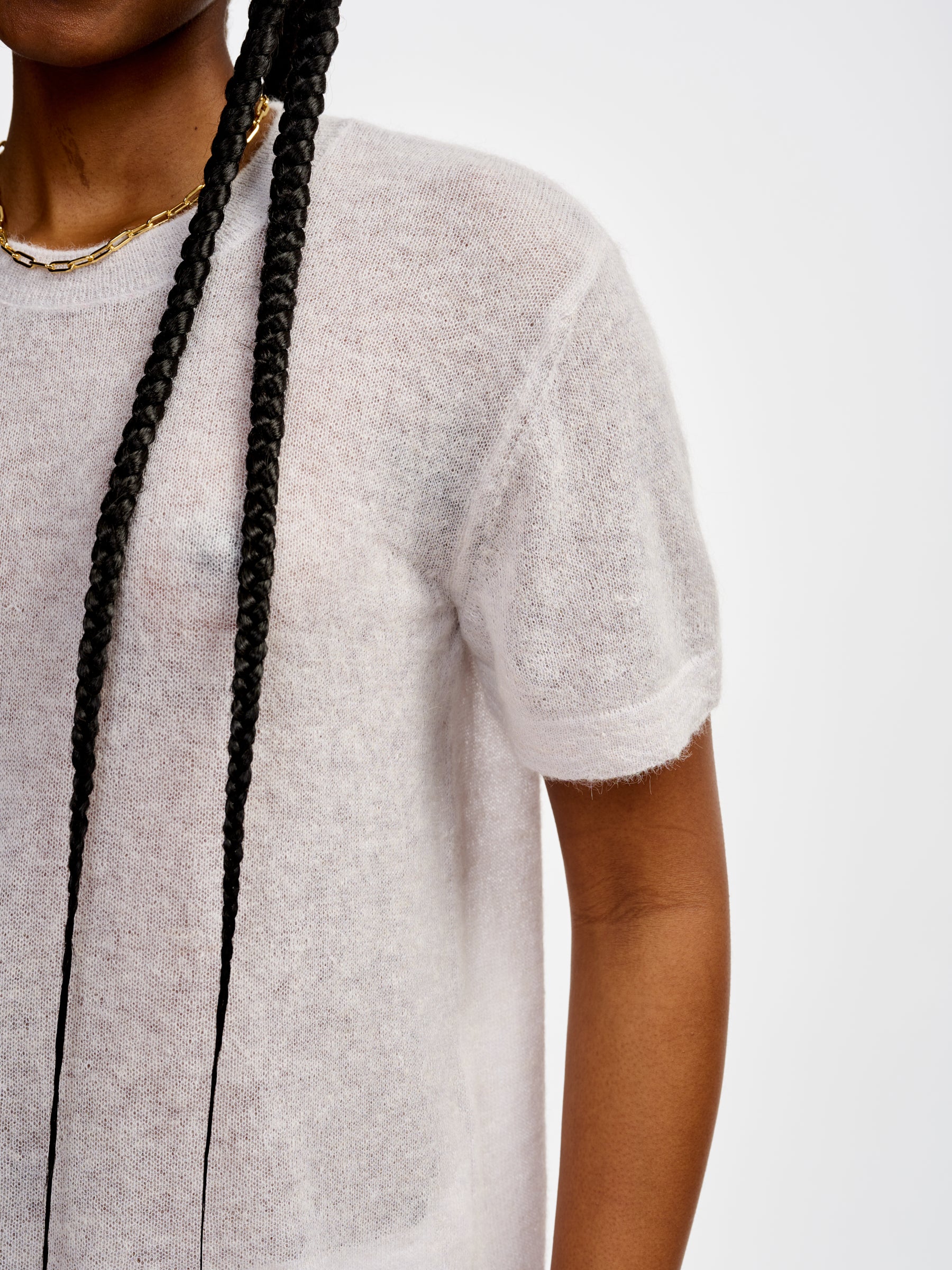 pull atiss (241 / W / CRAIE)