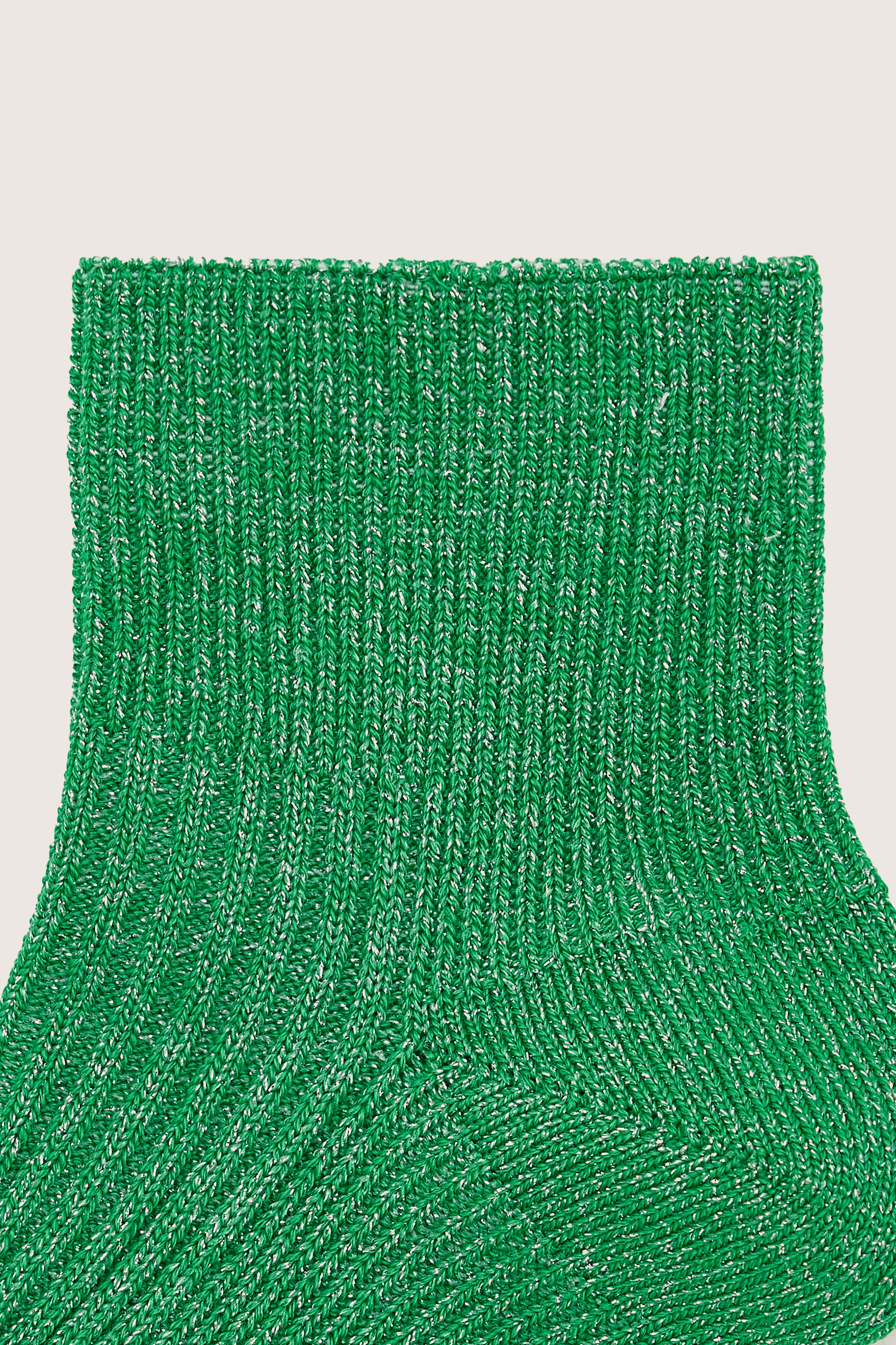 Bapis short socks (251 / W / PEA)