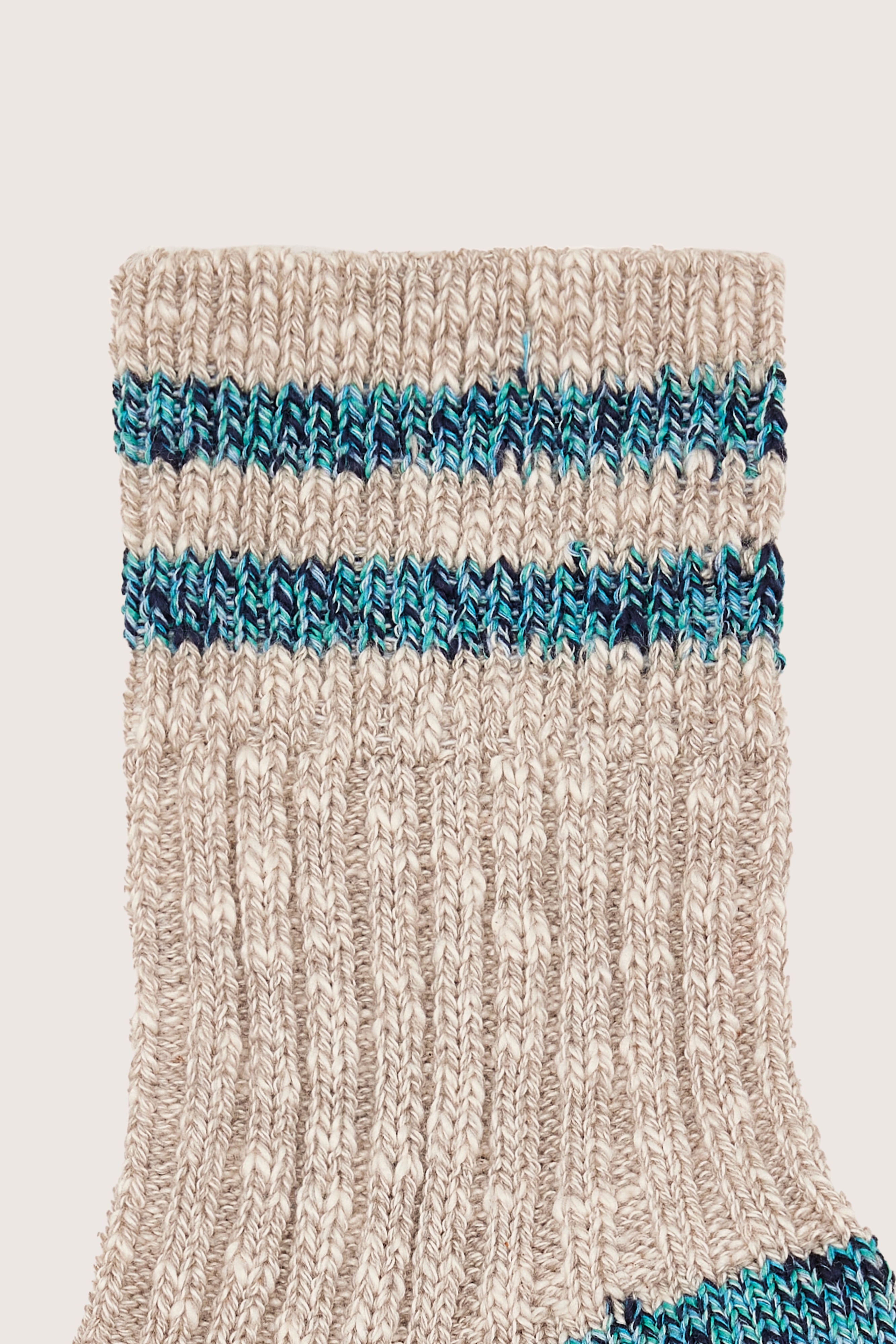 Chaussettes Bunt (251 / W / LIGHT GREY)