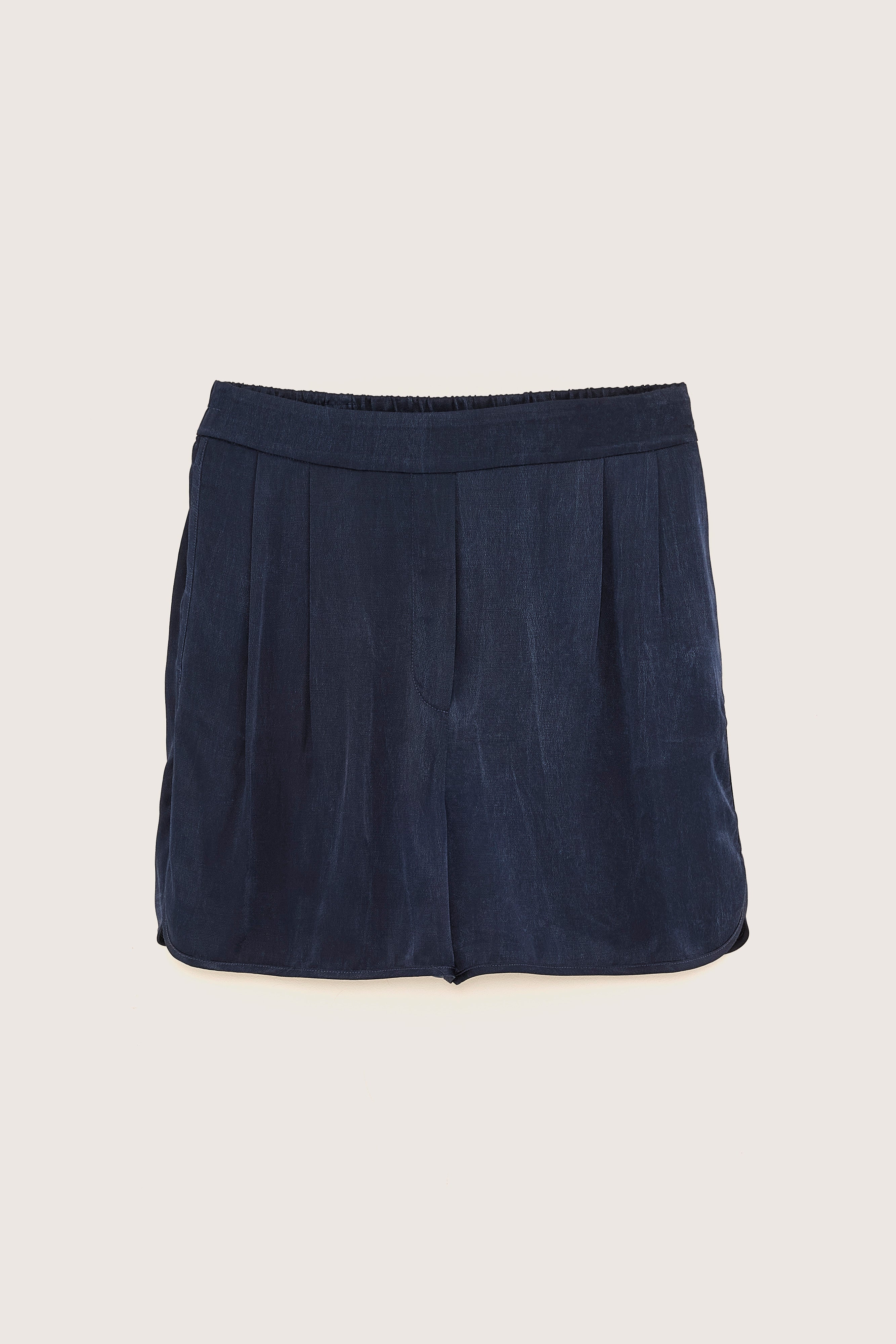 Short droit Swael (251 / W / INK)