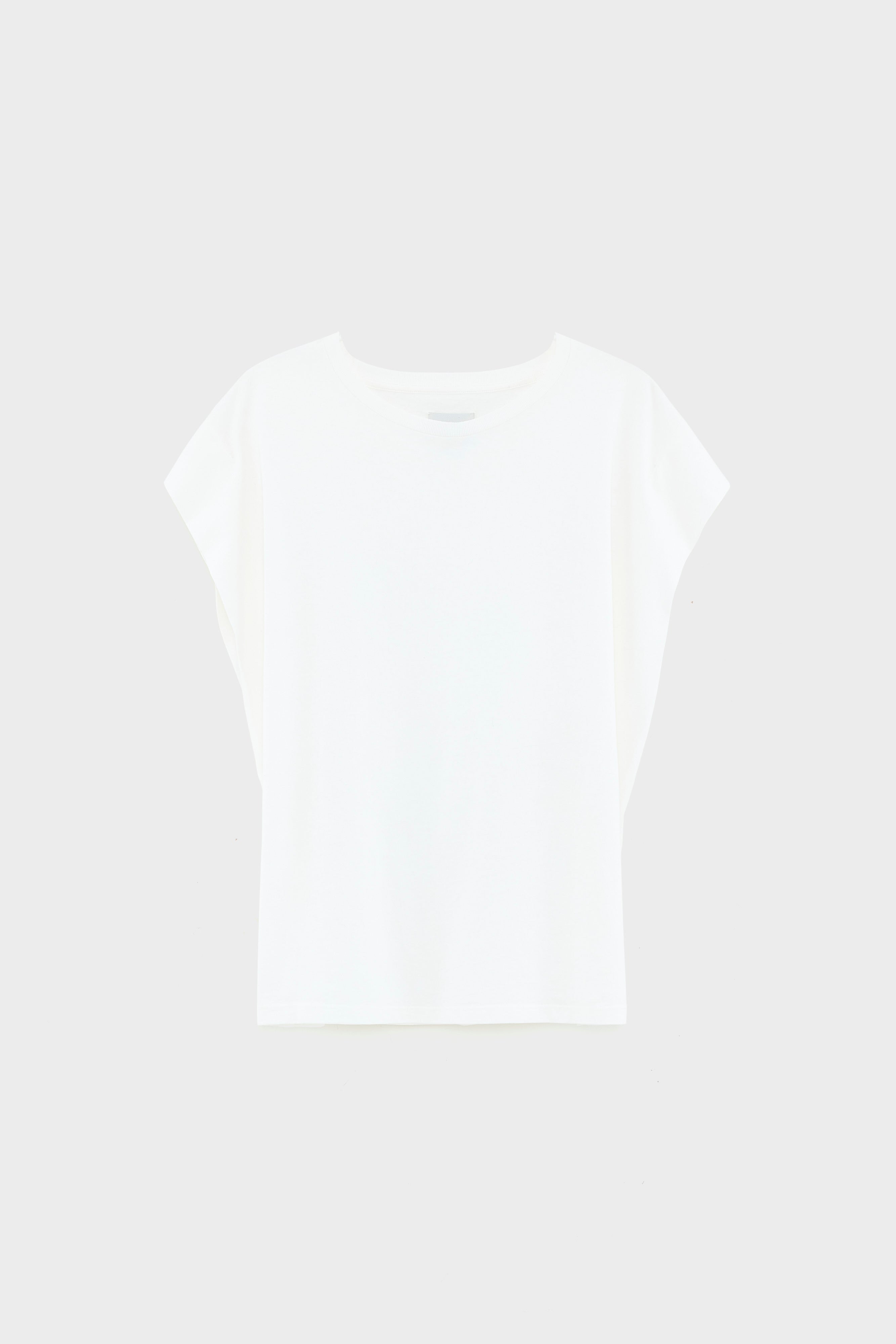 Vice crew-neck t-shirt (252 / W / CASPER)