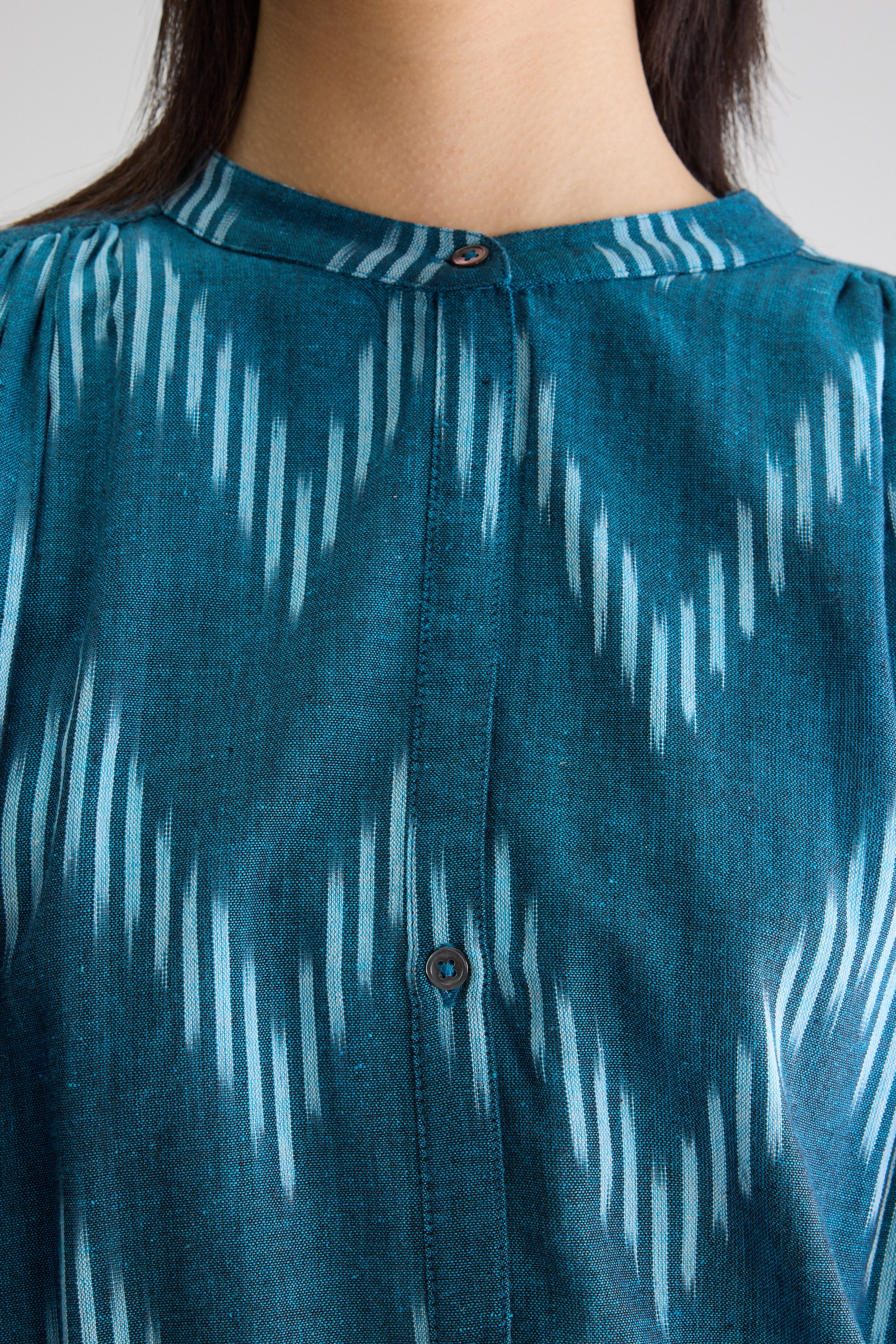 Blouse courte Ink (251 / W / COMBO A)
