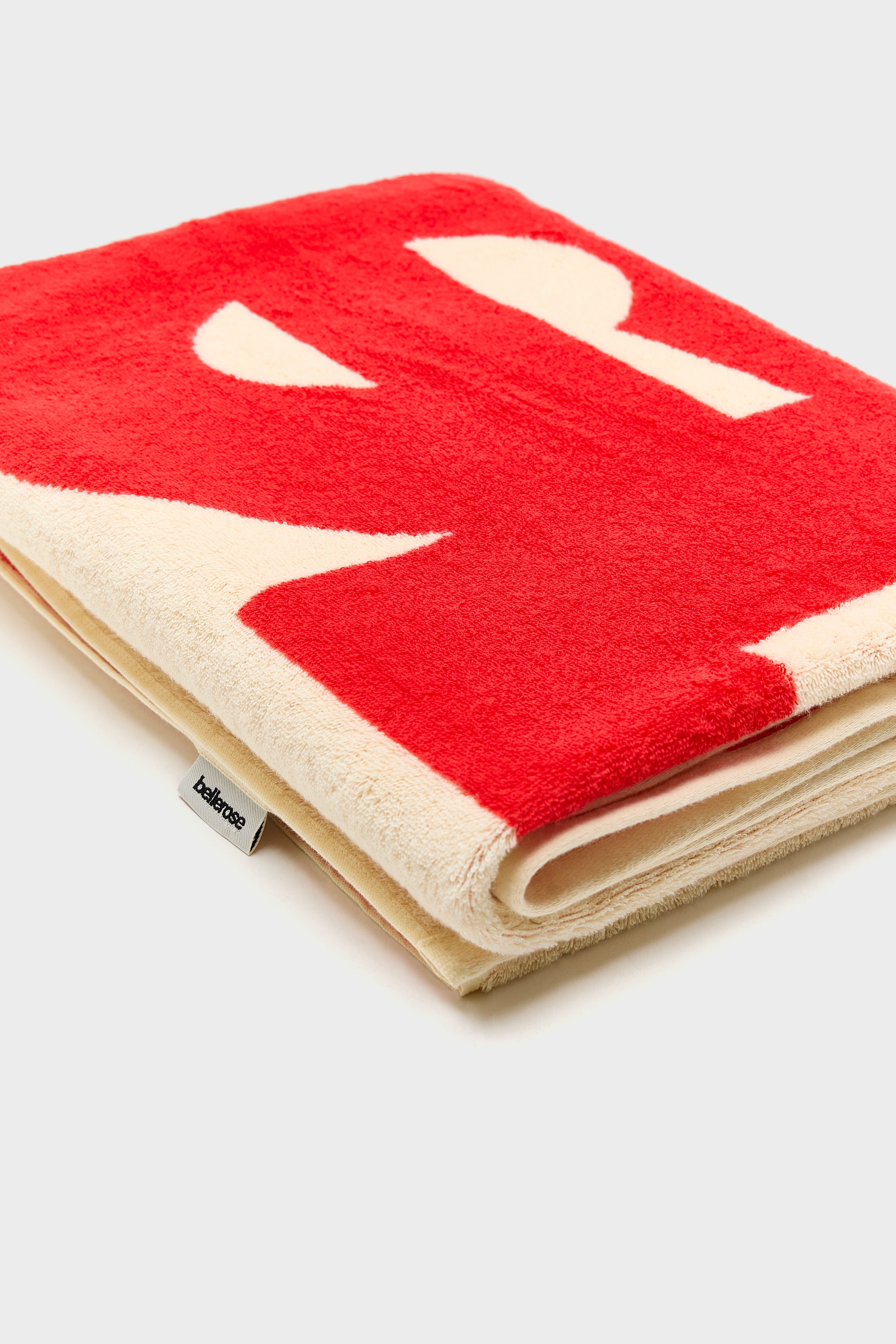 Object N.08 - Dis a Voor Dames | Bellerose