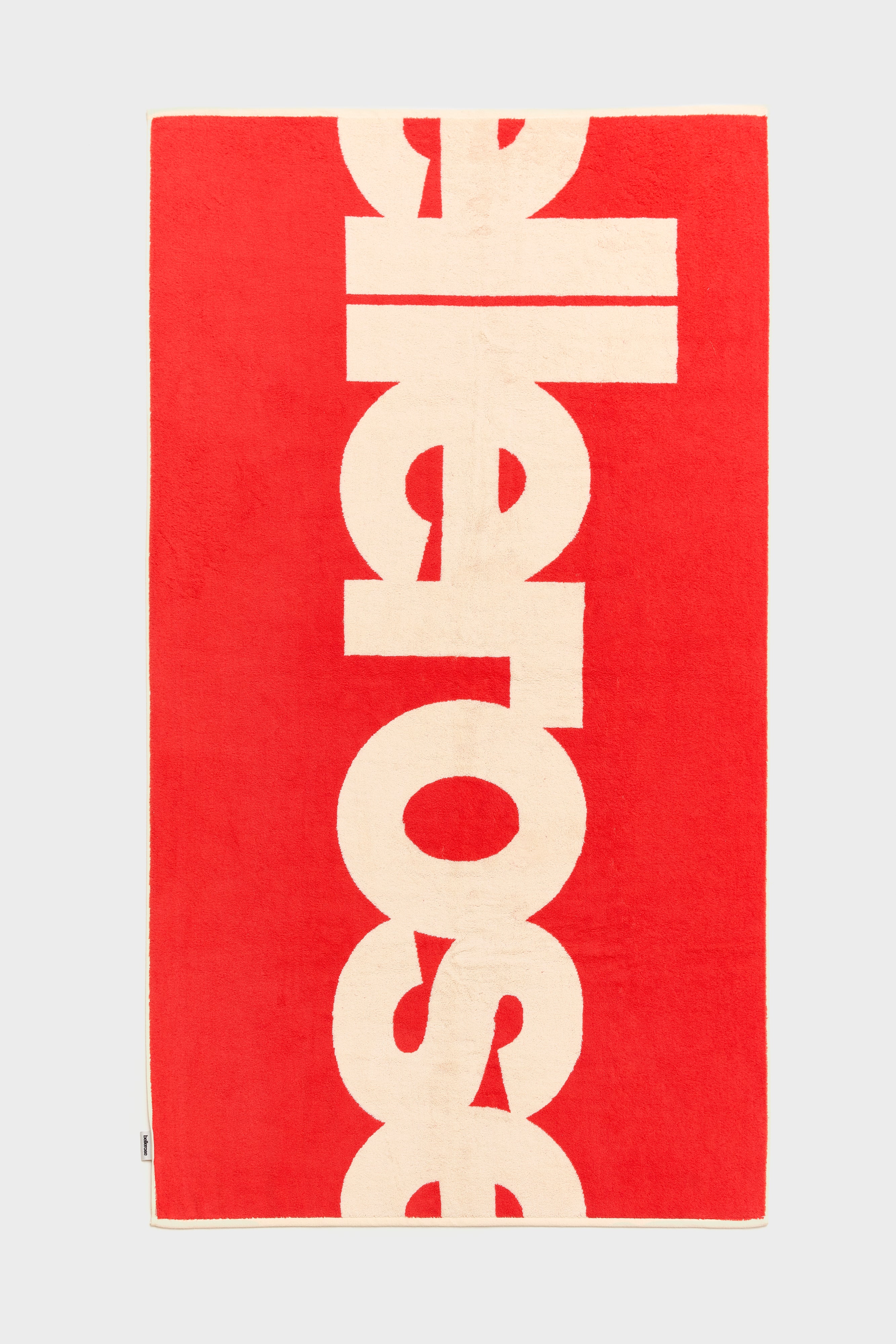 Object N.08 - Dis a Voor Dames | Bellerose