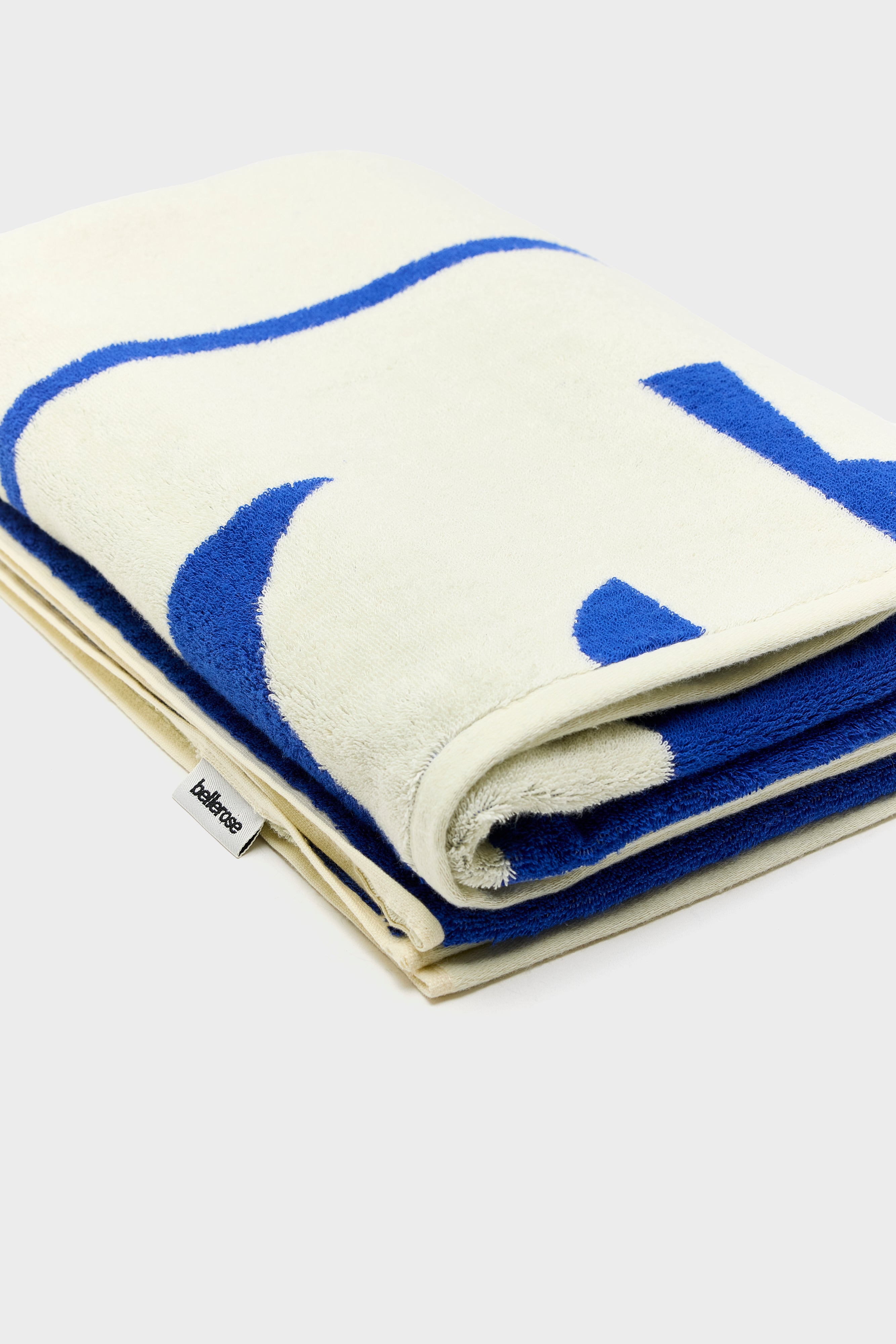 Object N.08 - Dis b Voor Dames | Bellerose